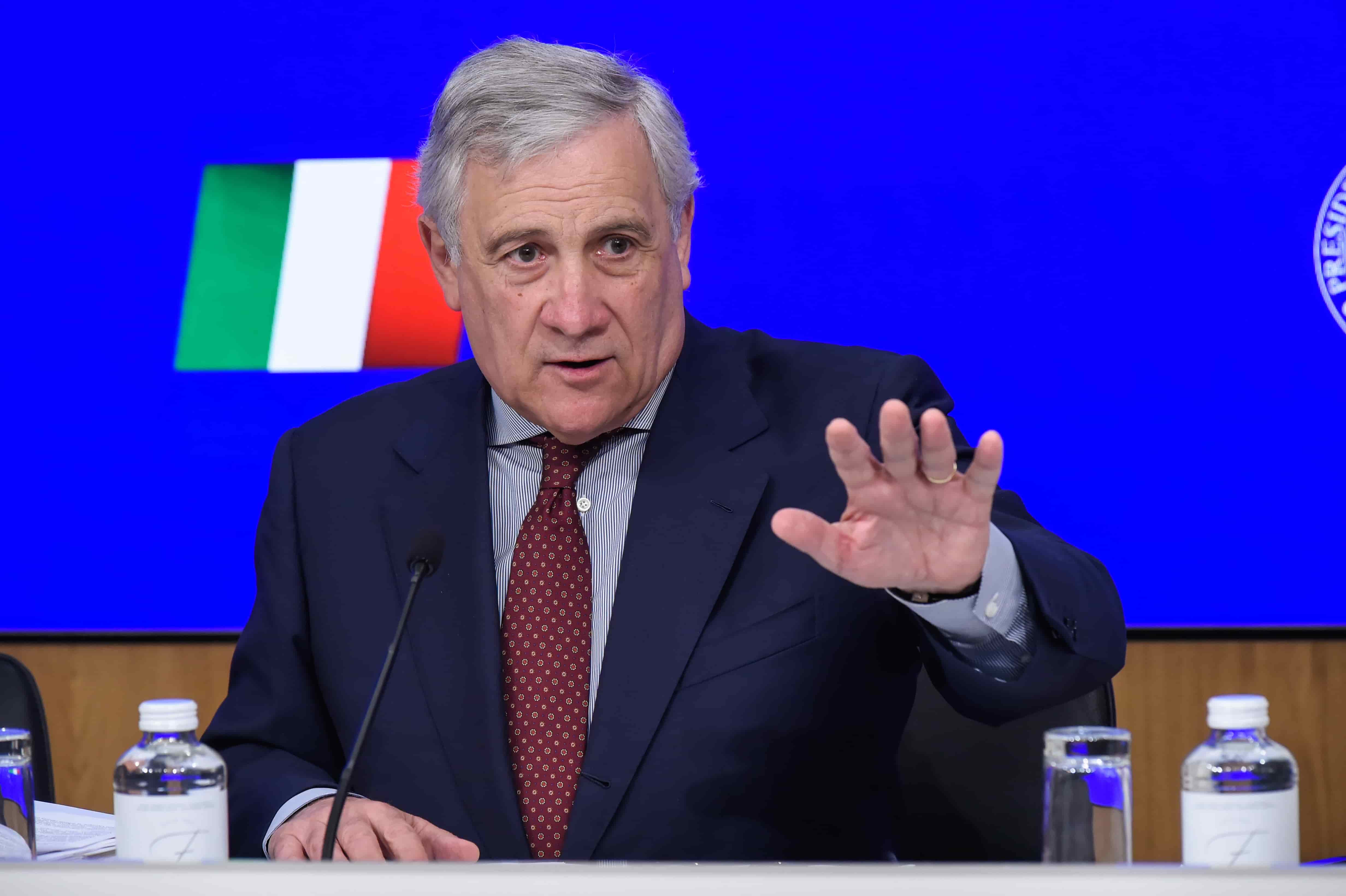 Evocato il Golden power su Borsa Italiana. Scontro politico sul destino degli Etf?