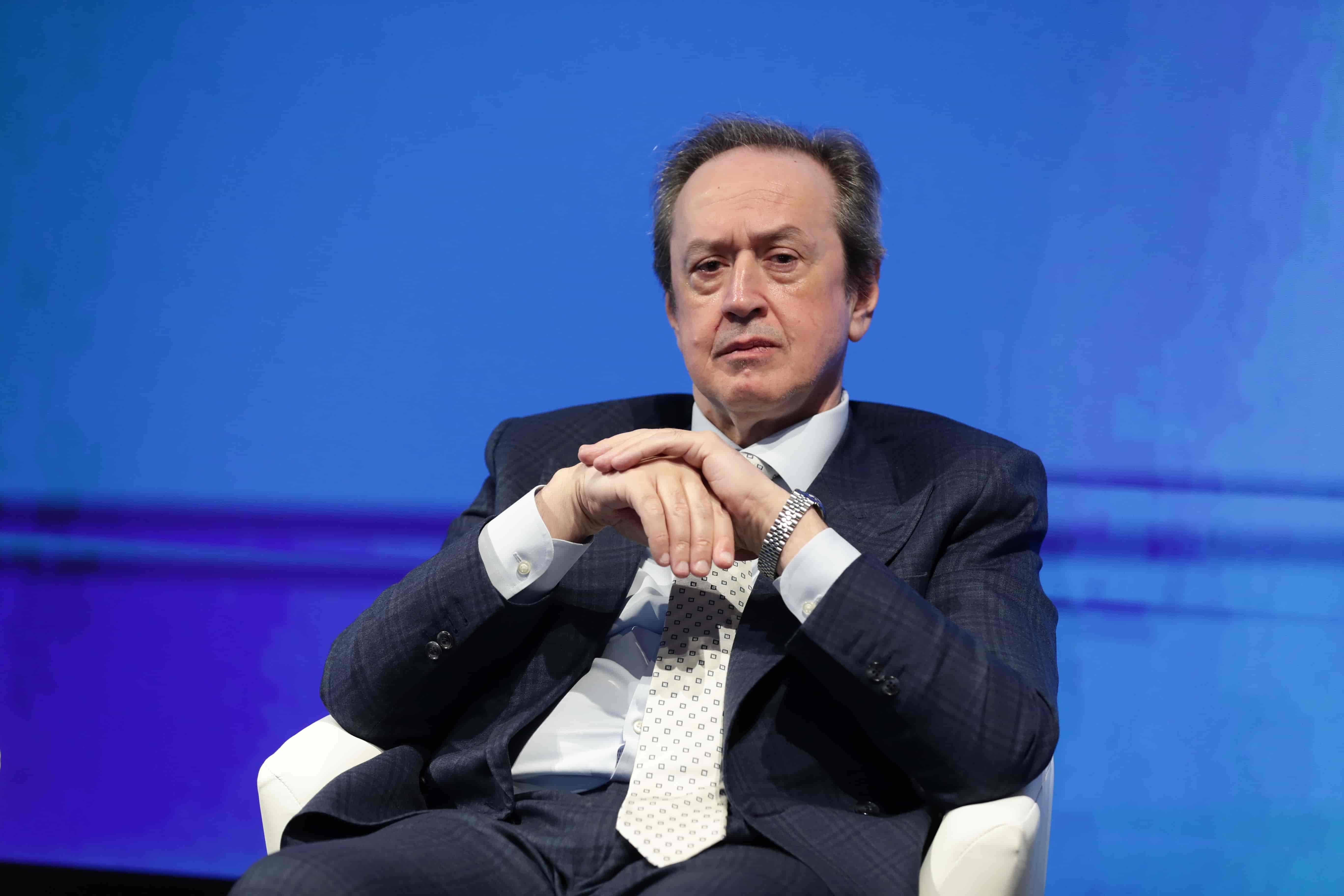 NewPrinces accelera nel primo semestre 2025: margini in crescita e nuove acquisizioni strategiche