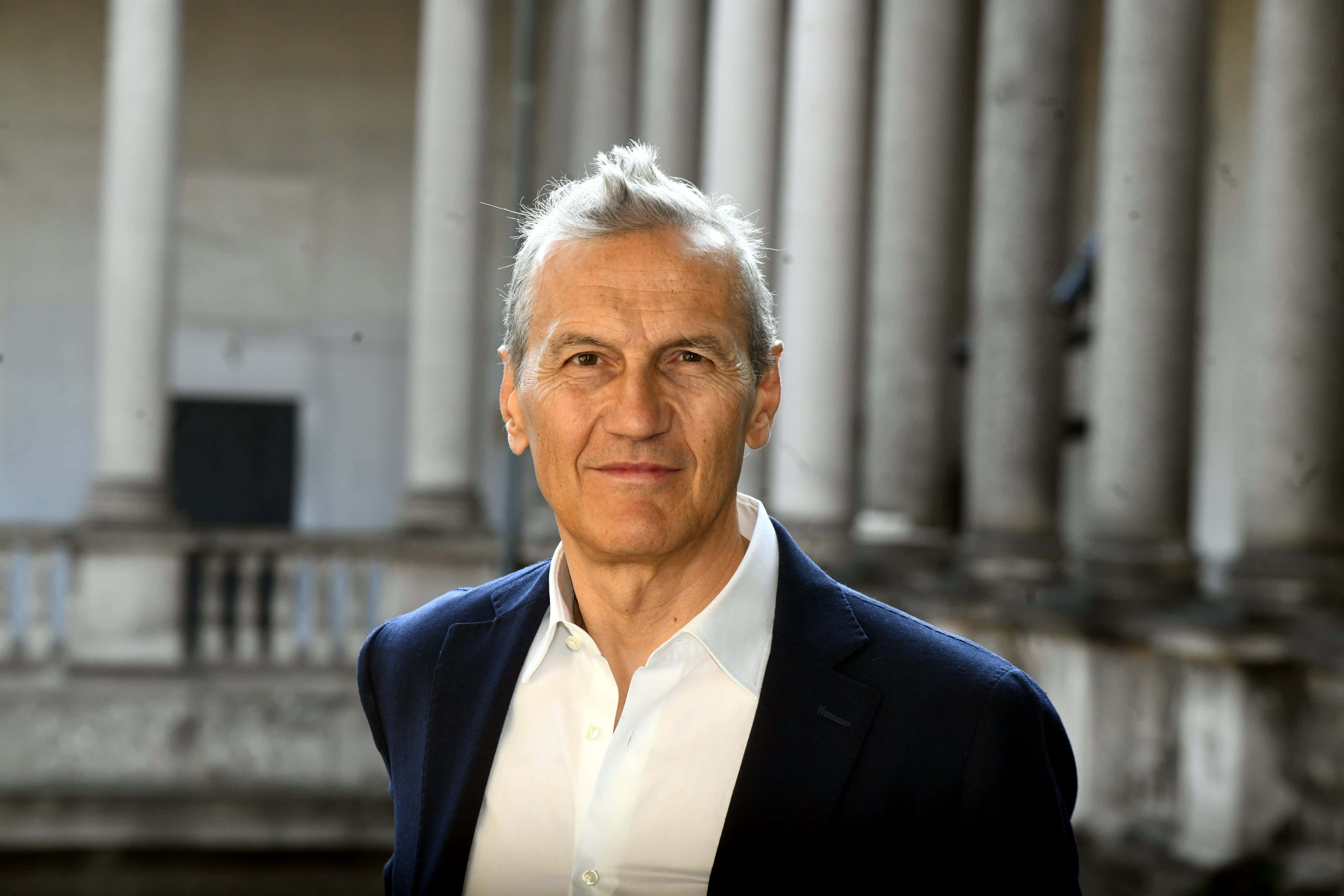 Lavazza Group annuncia un nuovo assetto organizzativo per guidare crescita e innovazione