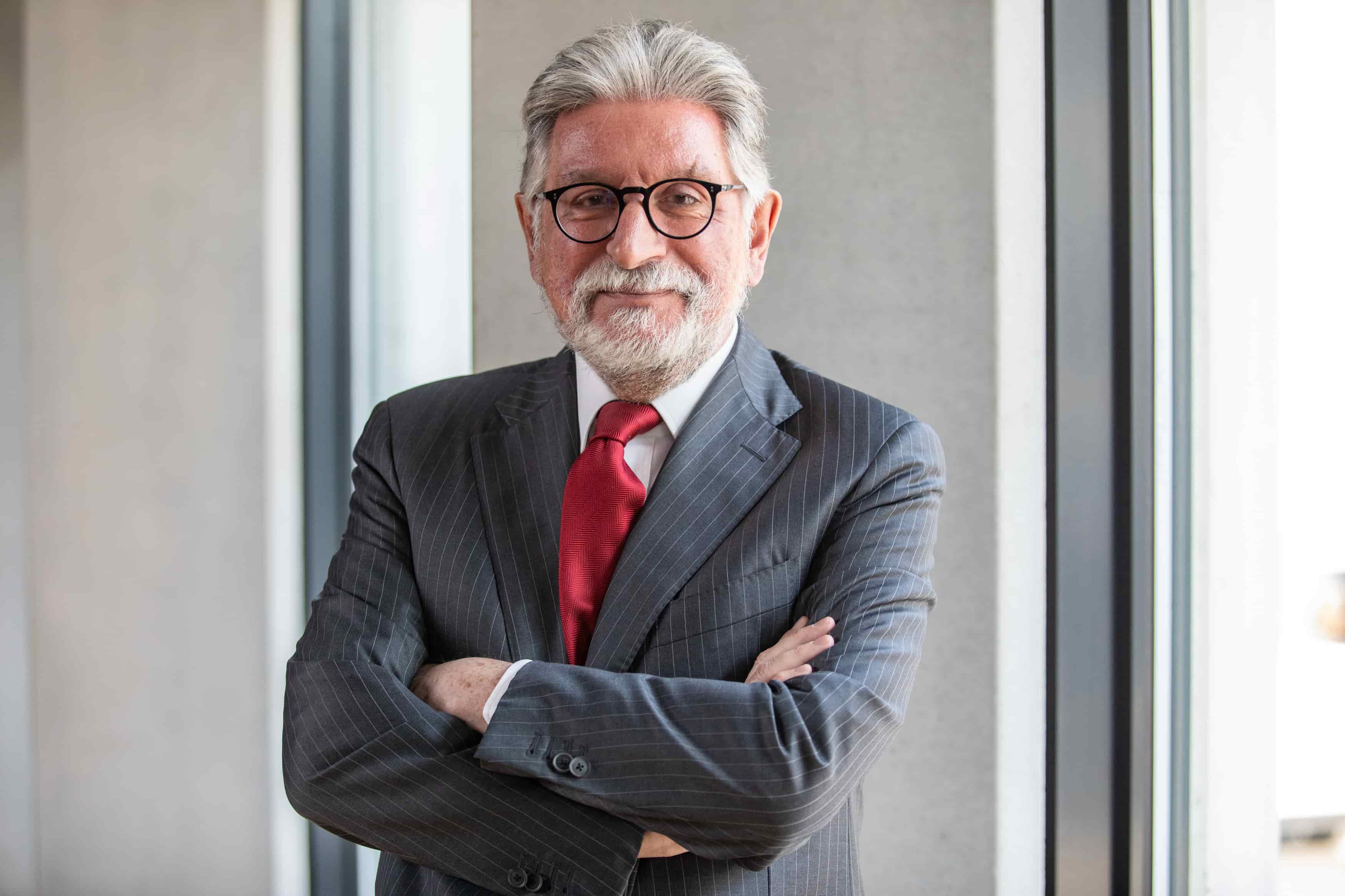 Immobiliare, il 2026 si annuncia come l’anno del boom per l’Italia