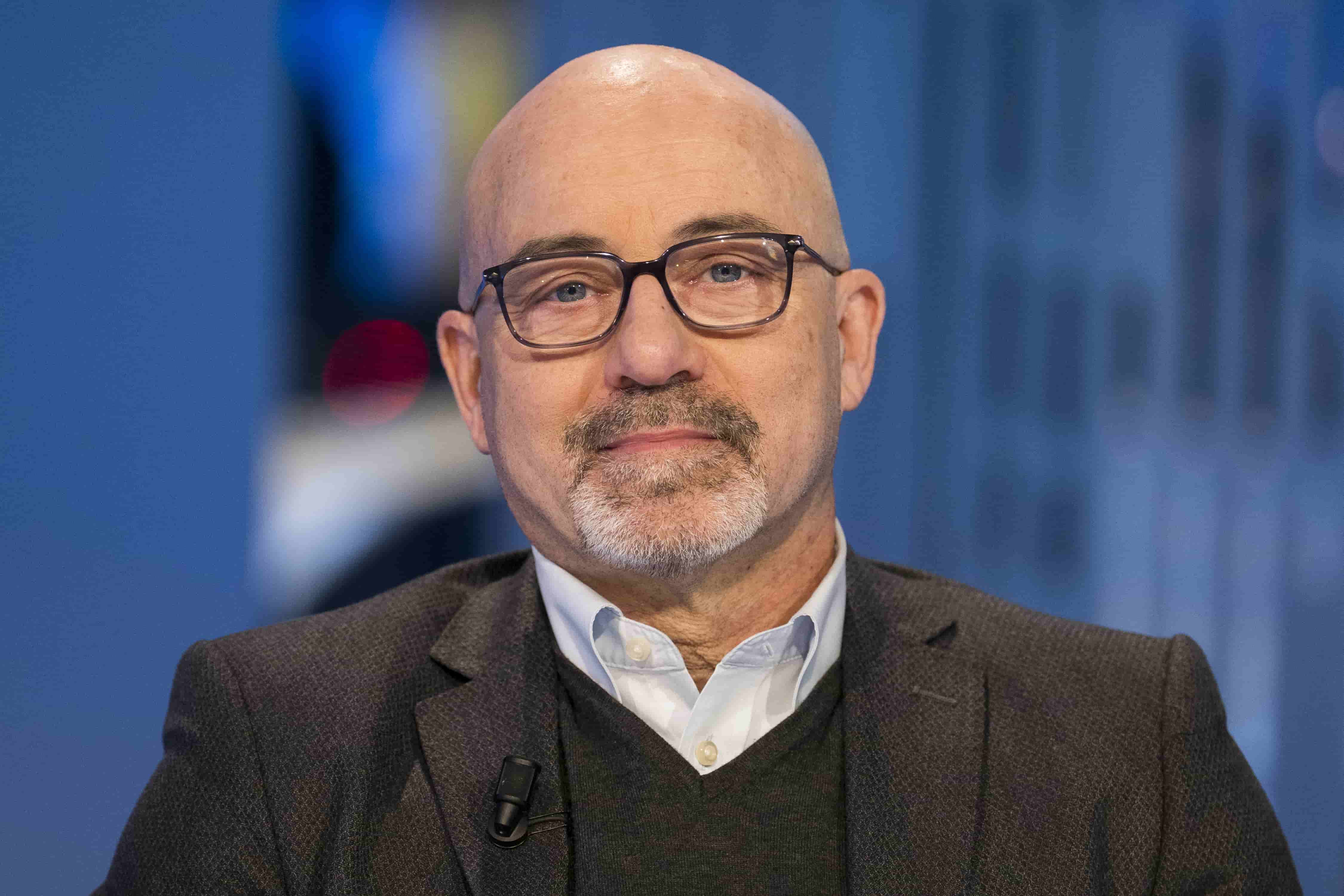 Leonardo ottiene il rating ESG “A” da MSCI