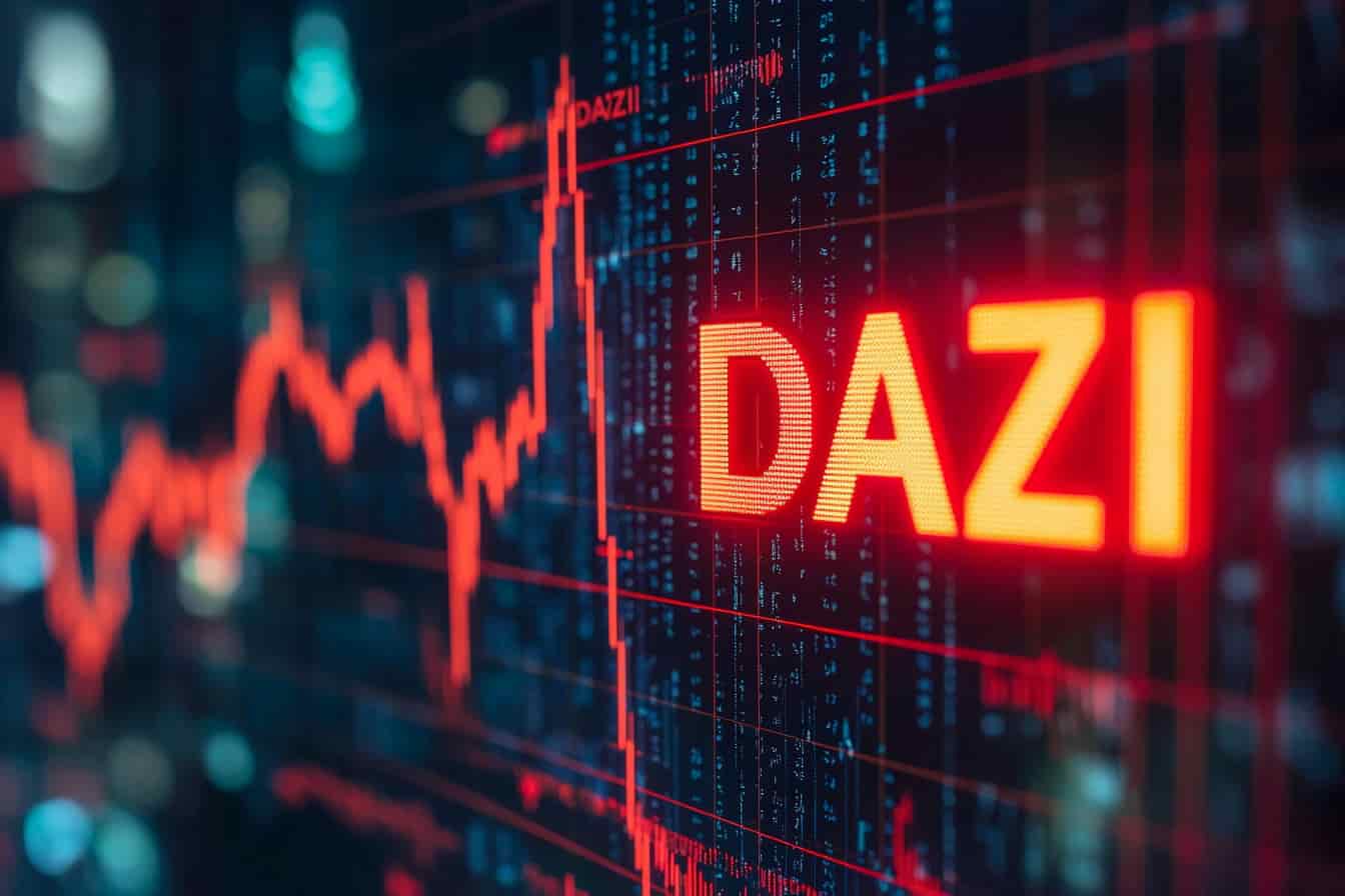 Dazi Usa-Ue, report Unimpresa: stima shock per l'export italiano (-8% nel 2026)