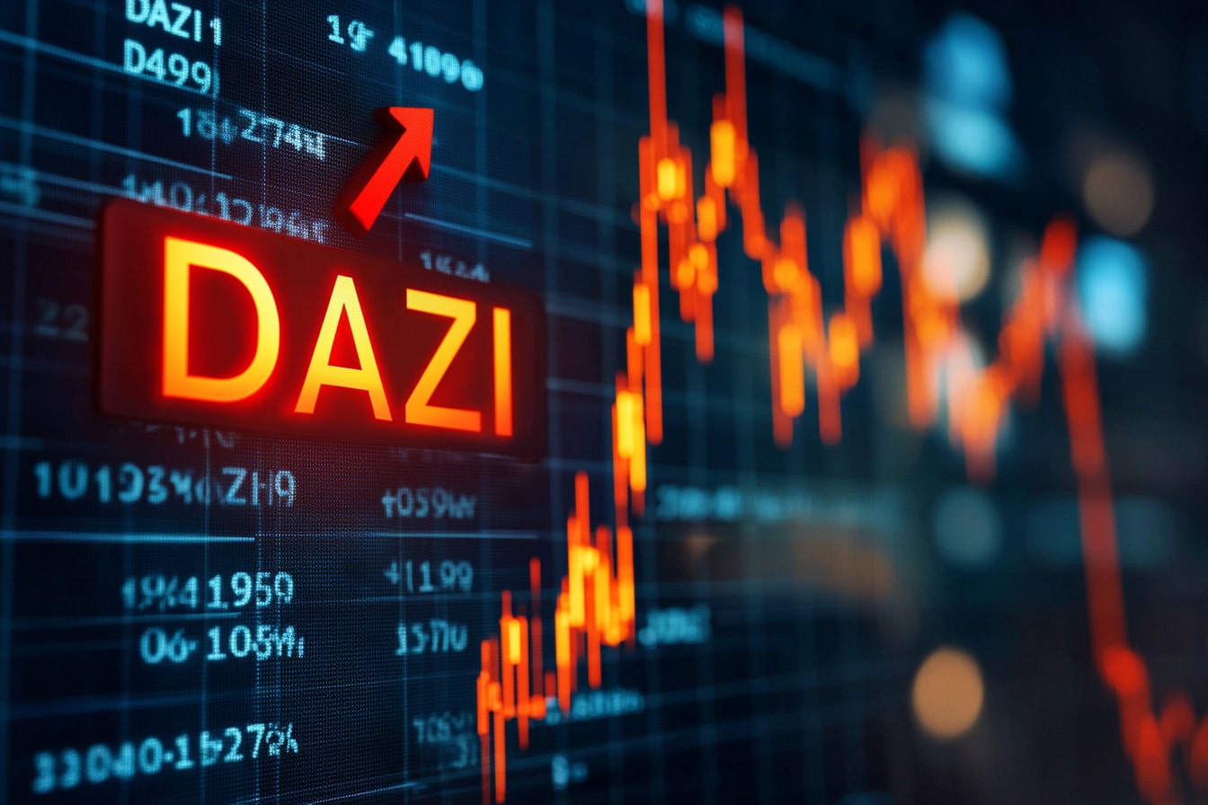 Made in Italy in crescita nei mercati extra USA