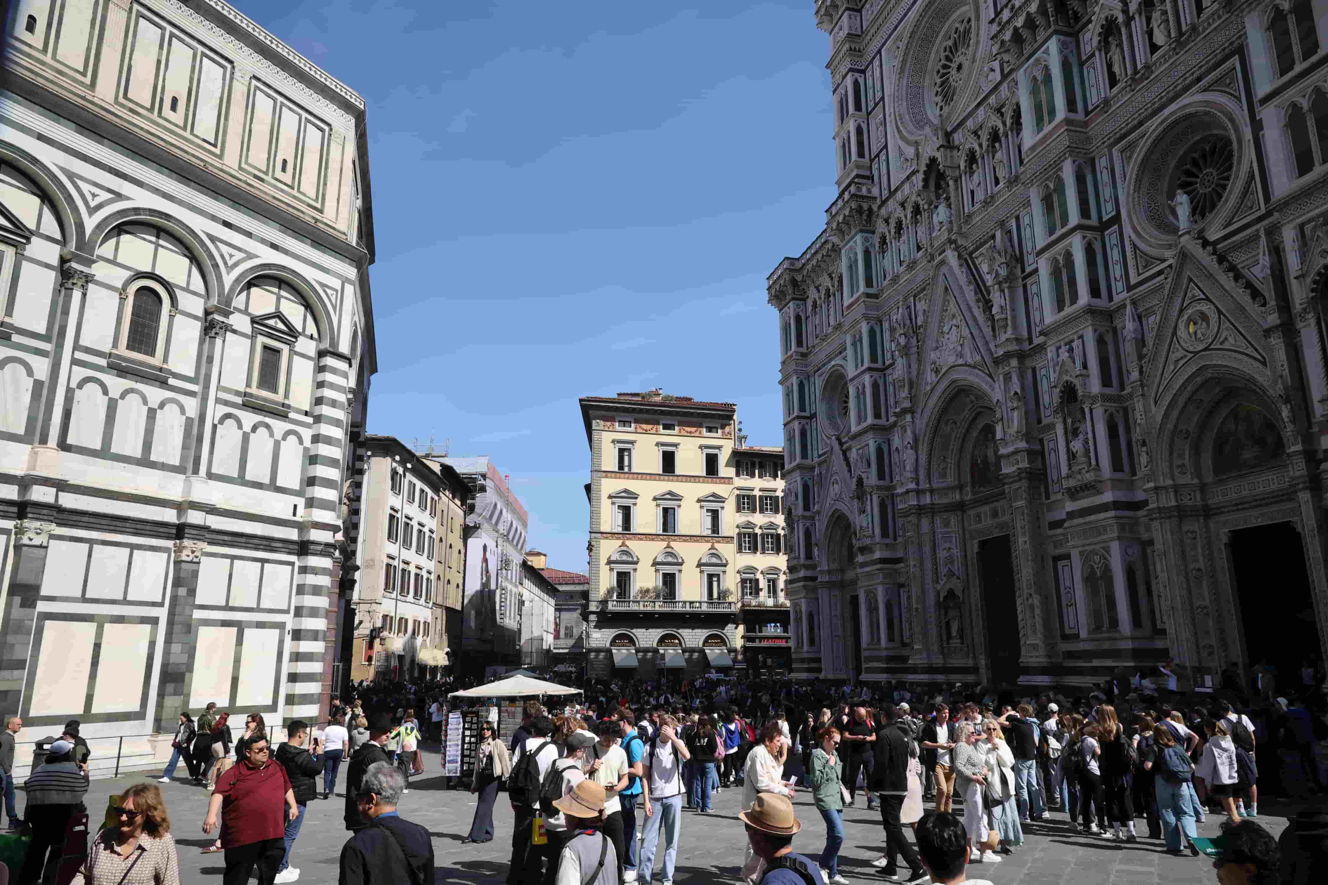 Credito in Italia, Toscana al top per rapporti attivi ma il Trentino guida per debito residuo