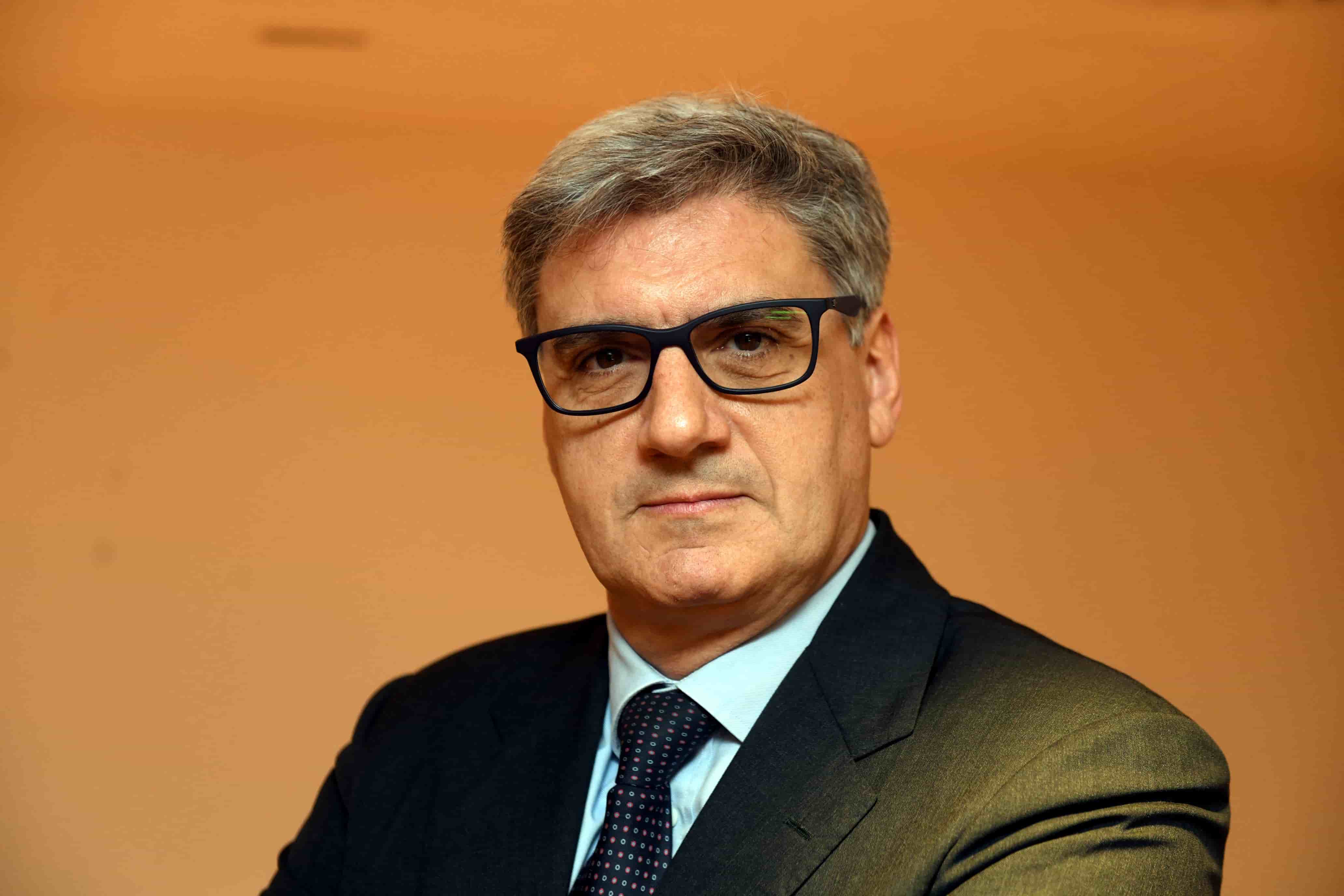 Antares Vision Group raddoppia l’EBITDA e conferma la guidance 2025