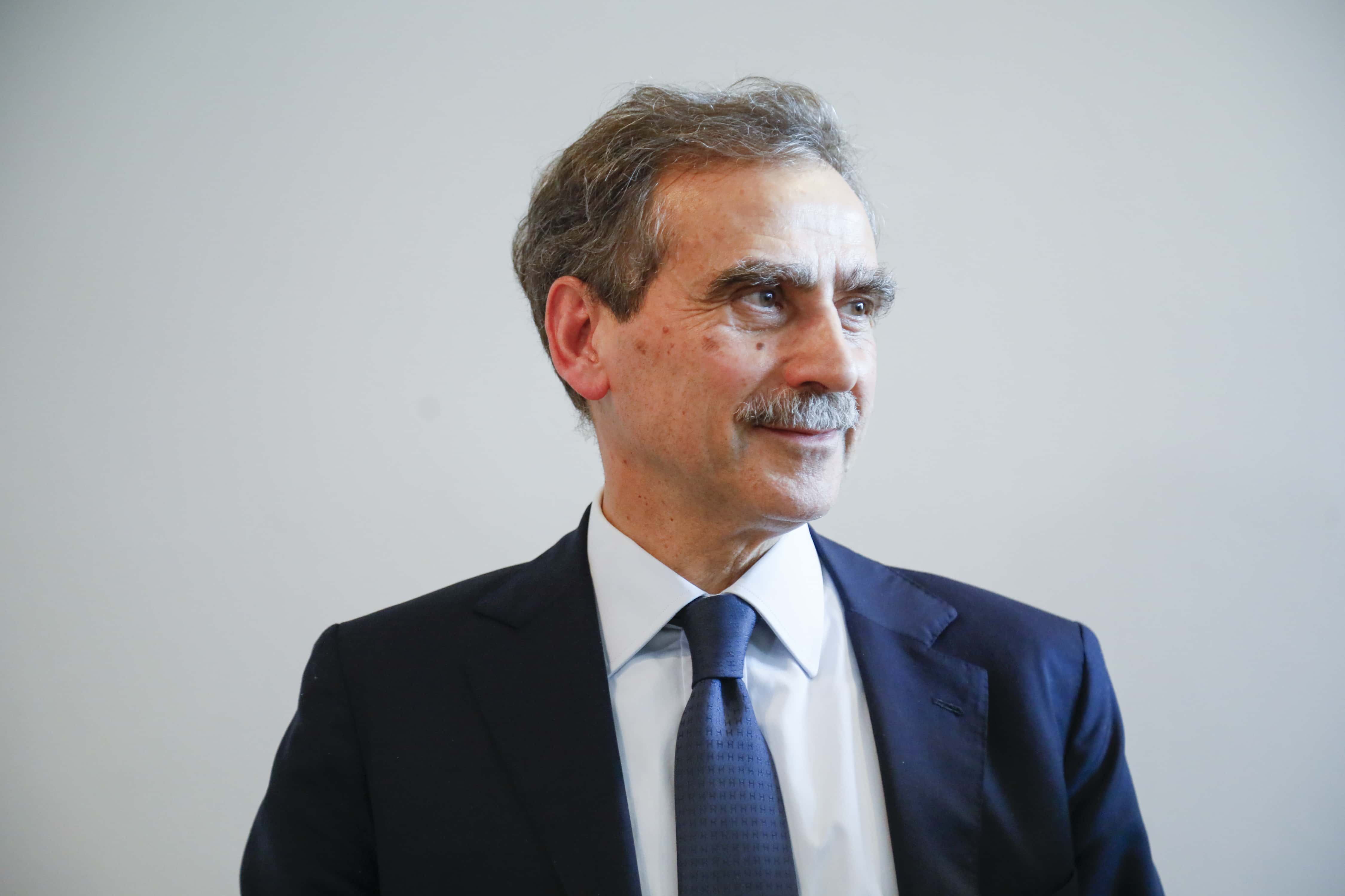 Mediobanca cambia pelle. Alla vigilia dell’assemblea spunta una lista da 11 nomi fra continuità e innovazione