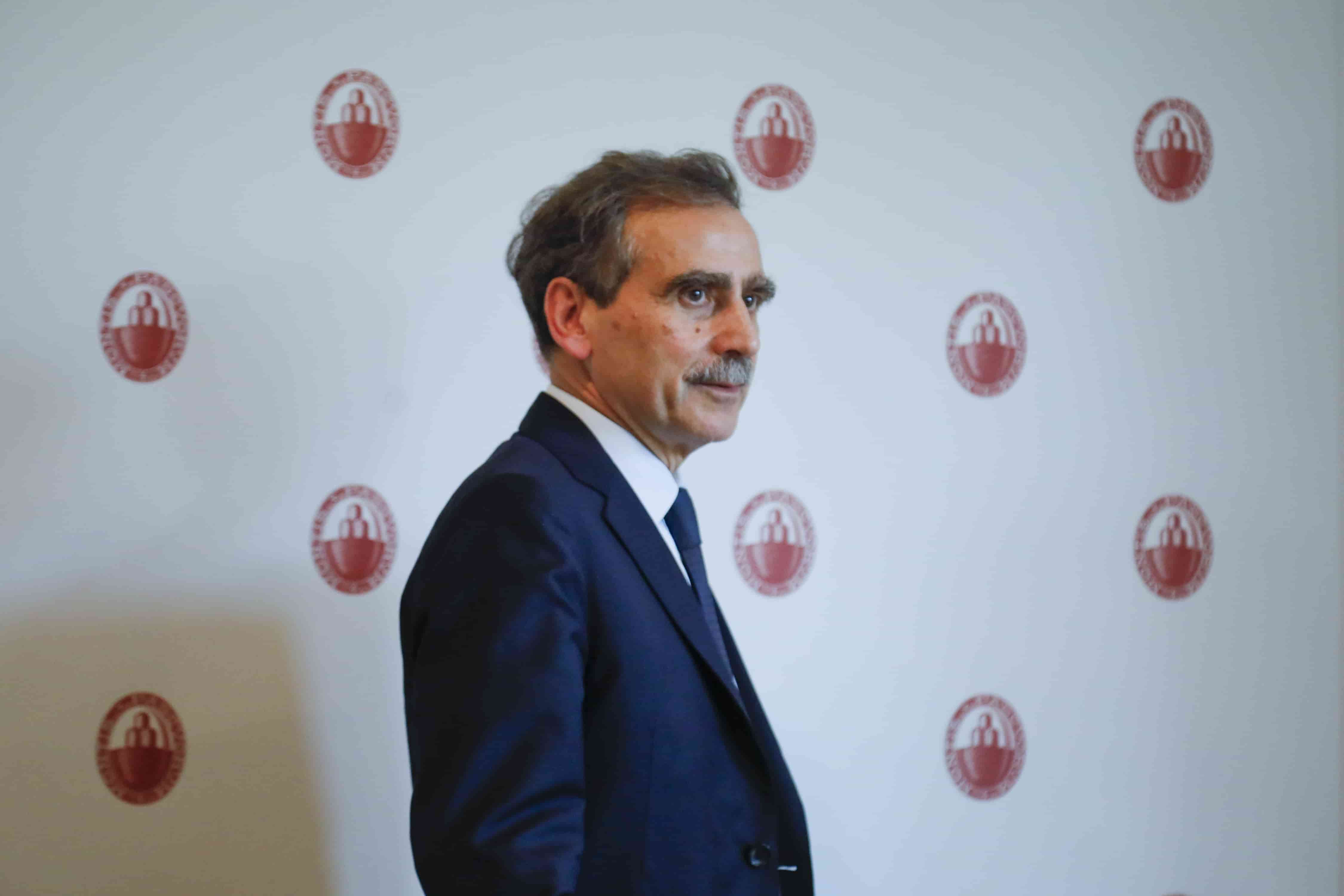 Risiko bancario, Banca MPS rimbalza a Piazza Affari sulle voci del piano Mediobanca