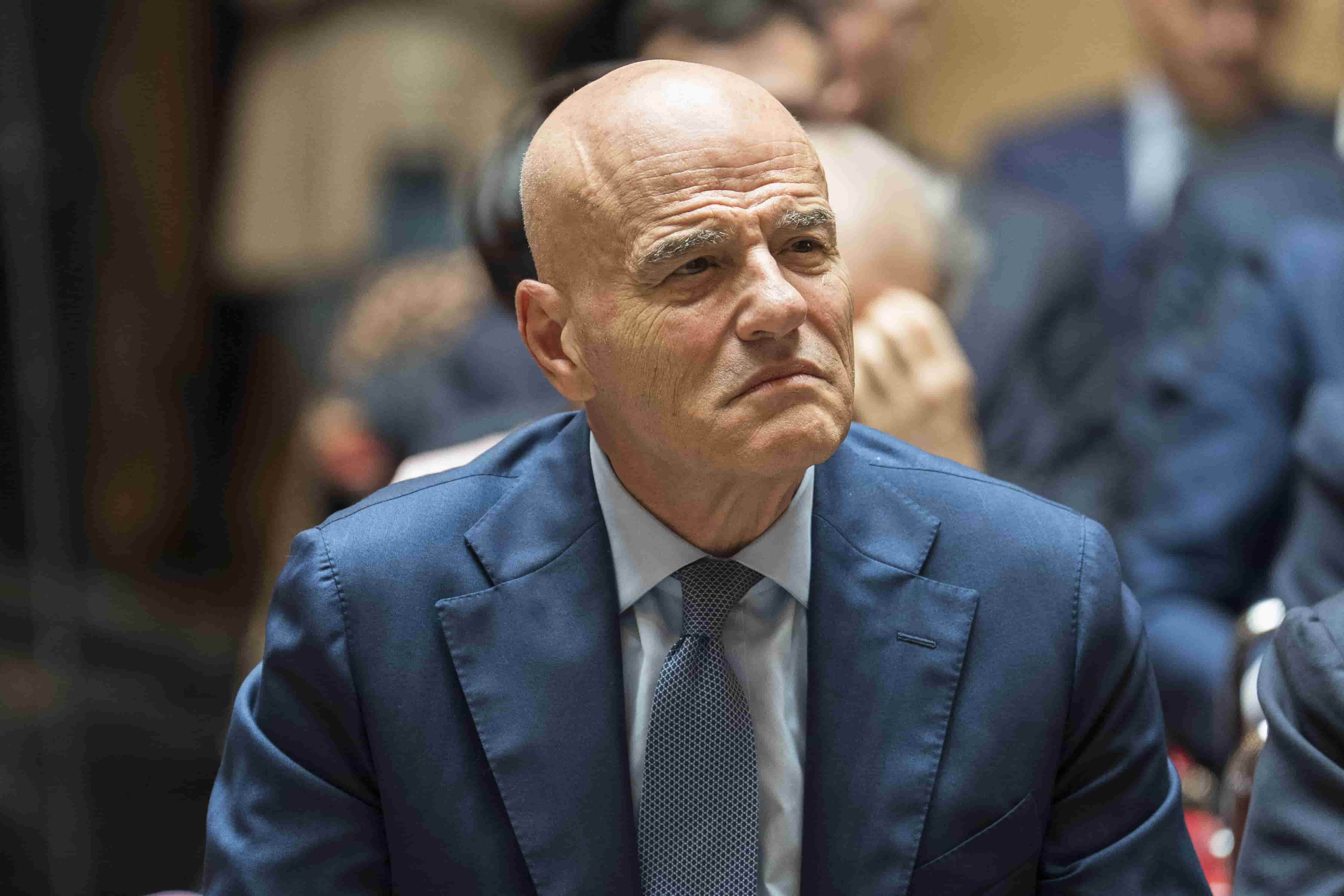 Eni e Petronas uniscono le forze in Asia e nasce una NewCo da 15 miliardi per la transizione energetica