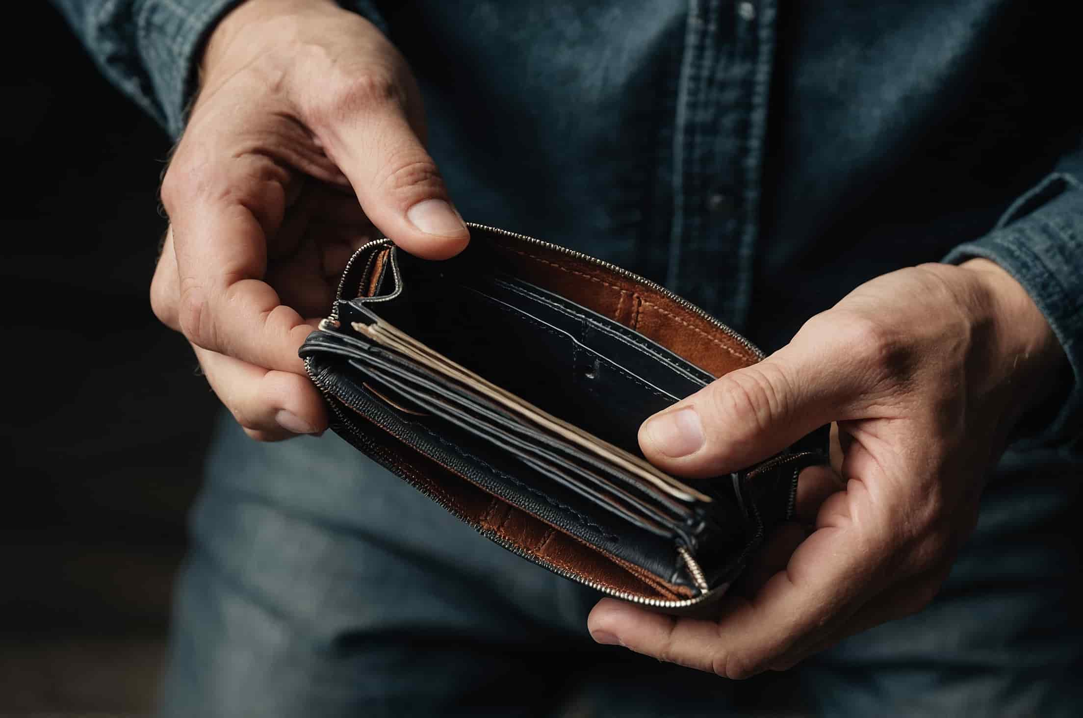 Credito legale ma sempre più caro, soglie d’usura oltre il 23% mettono alla prova famiglie e imprese