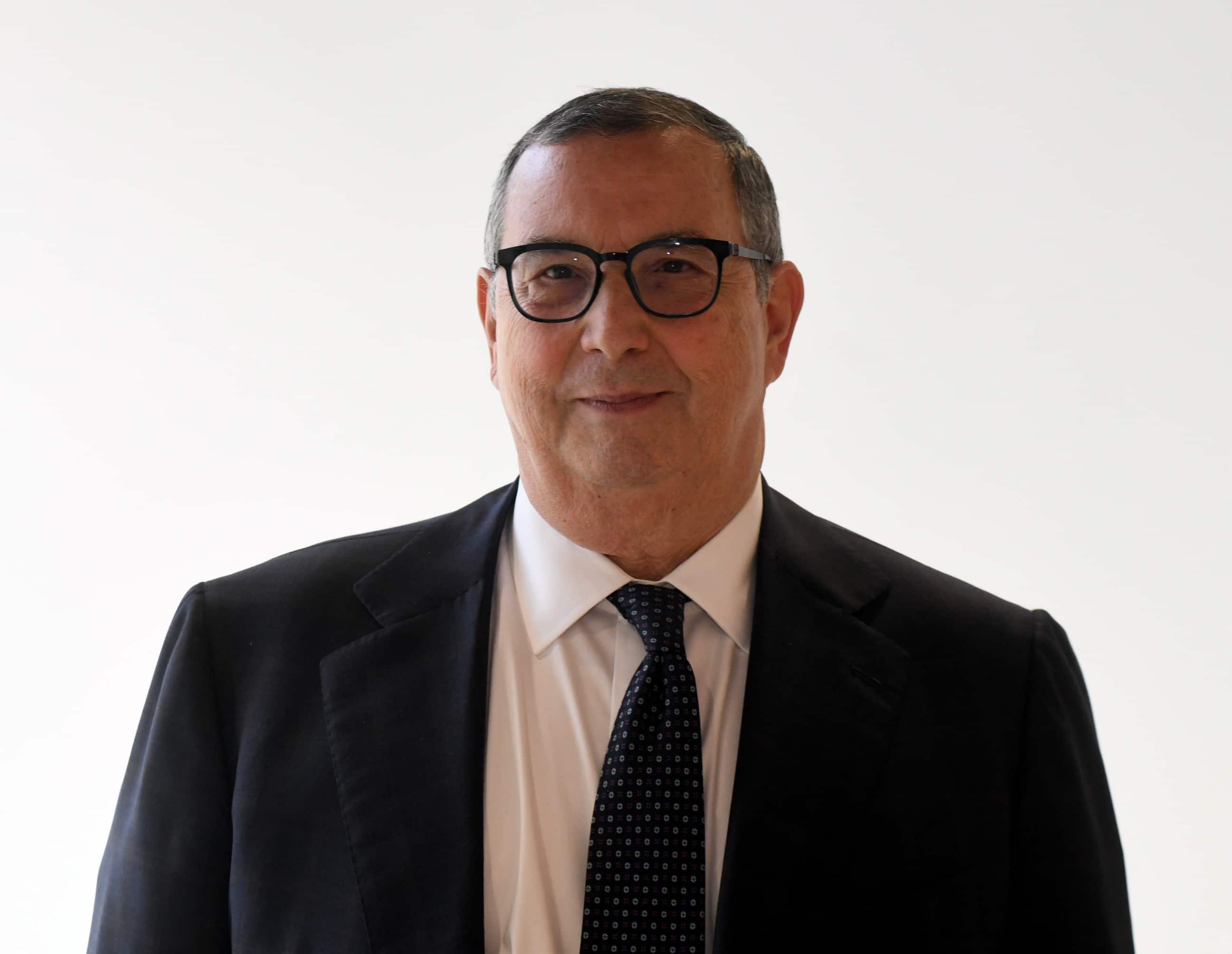 Banco BPM prima banca italiana a pubblicare un European Green Bond Factsheet