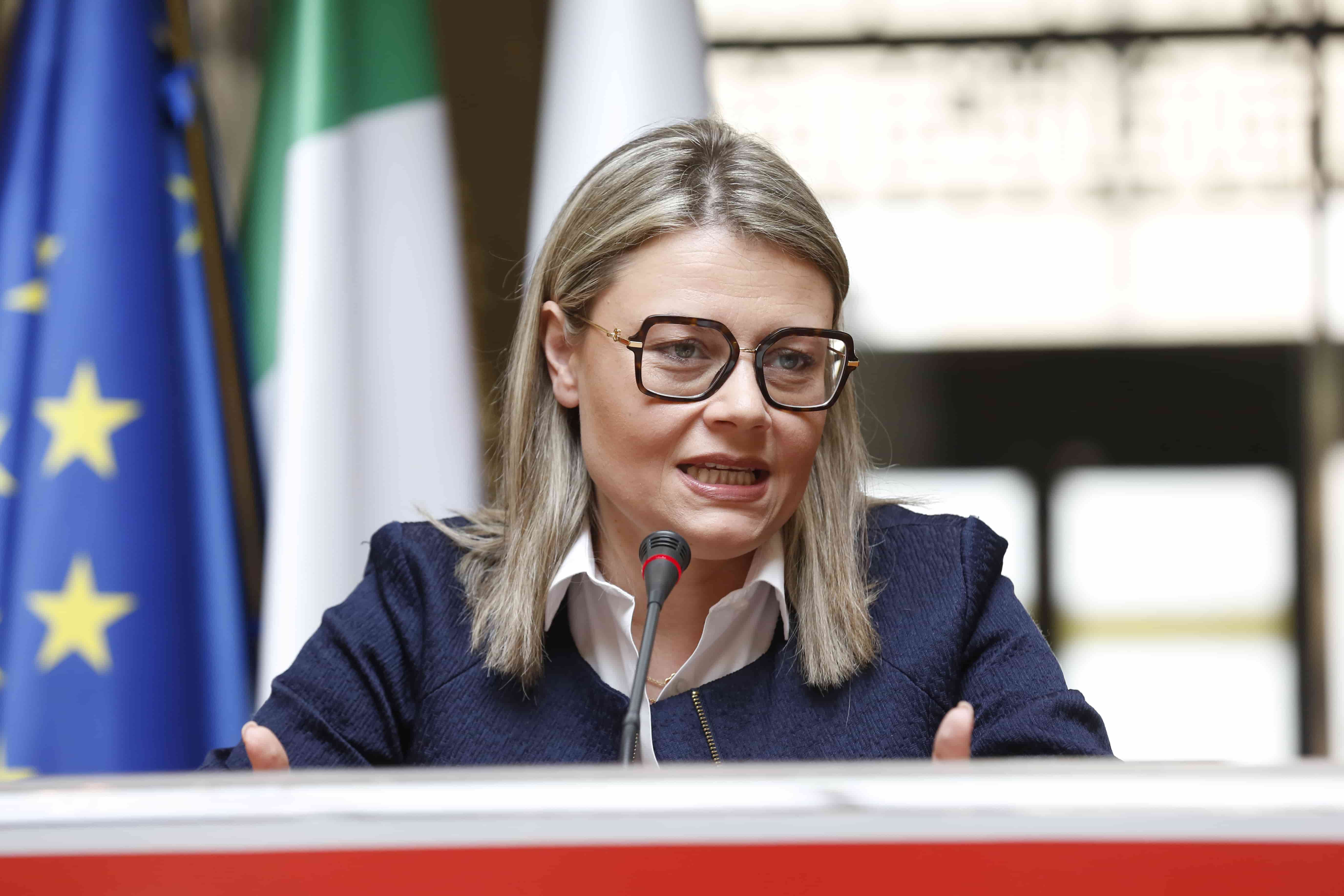 Italia, motore turistico d’Europa, 240 miliardi di PIL e oltre 3 milioni di posti di lavoro entro fine anno