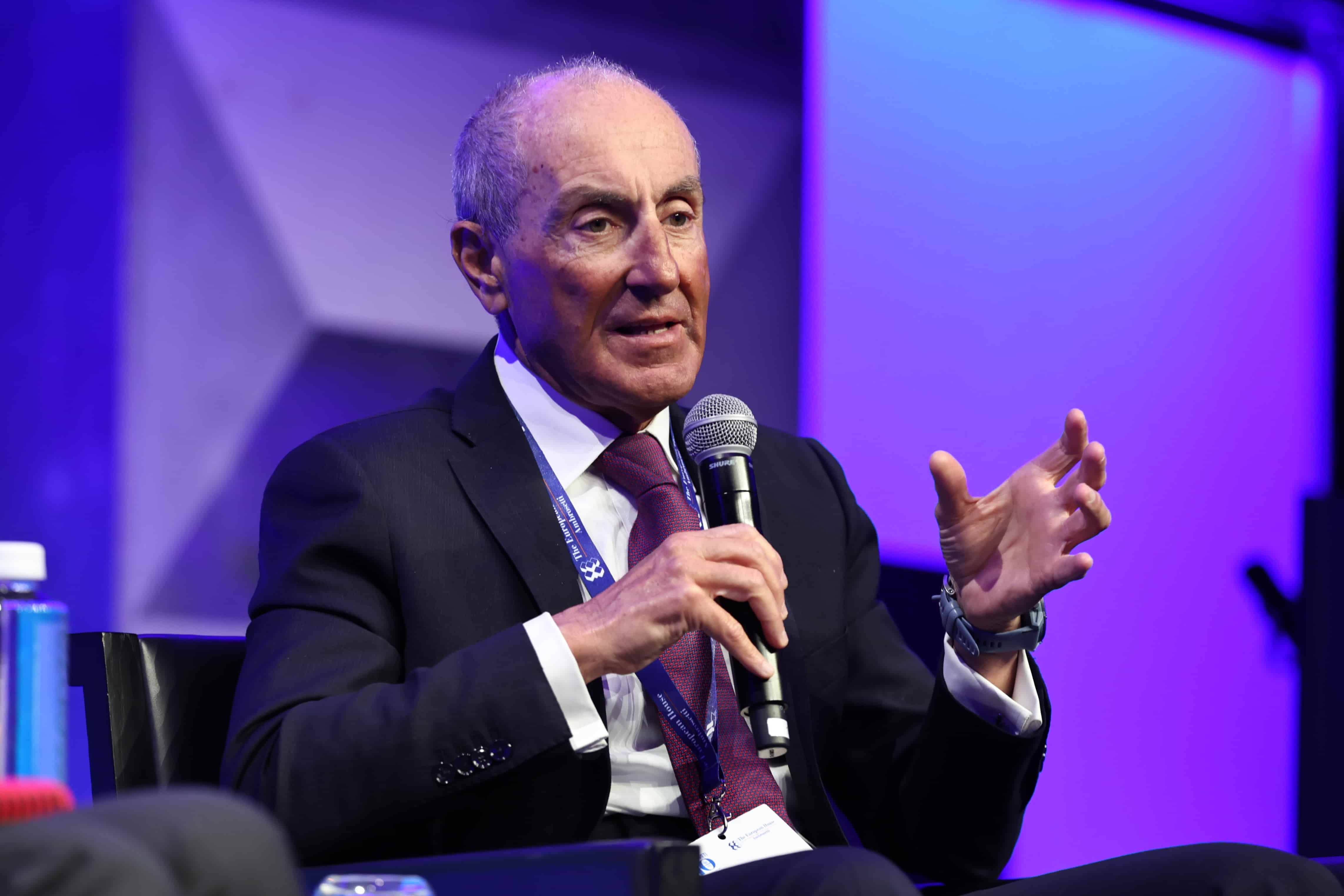 FinecoBank, raccolta netta di ottobre oltre 1,3 miliardi, nuovo record per il brokerage