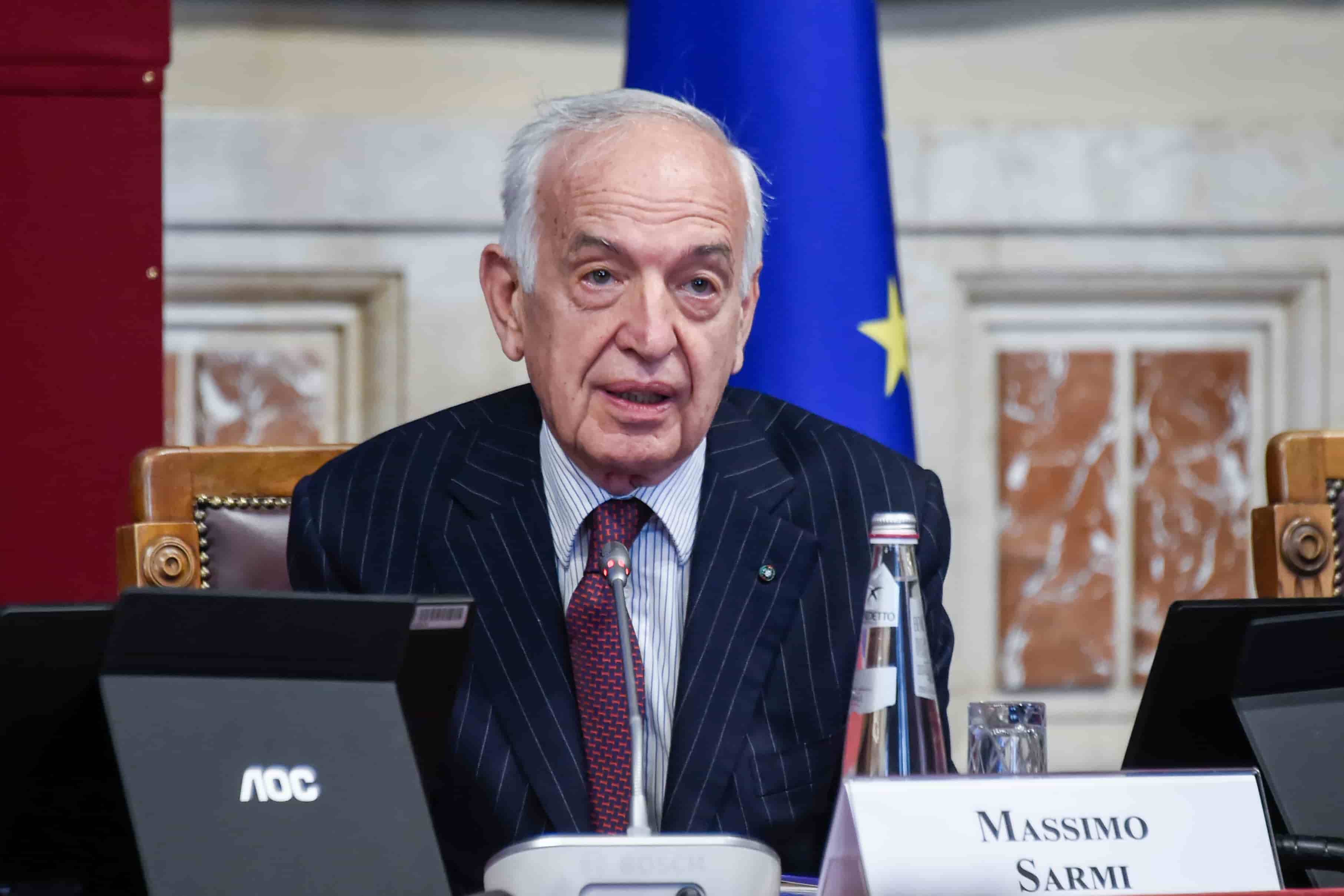 FiberCop accelera sulla fibra, risultati semestrali in linea con le attese e strategia confermata