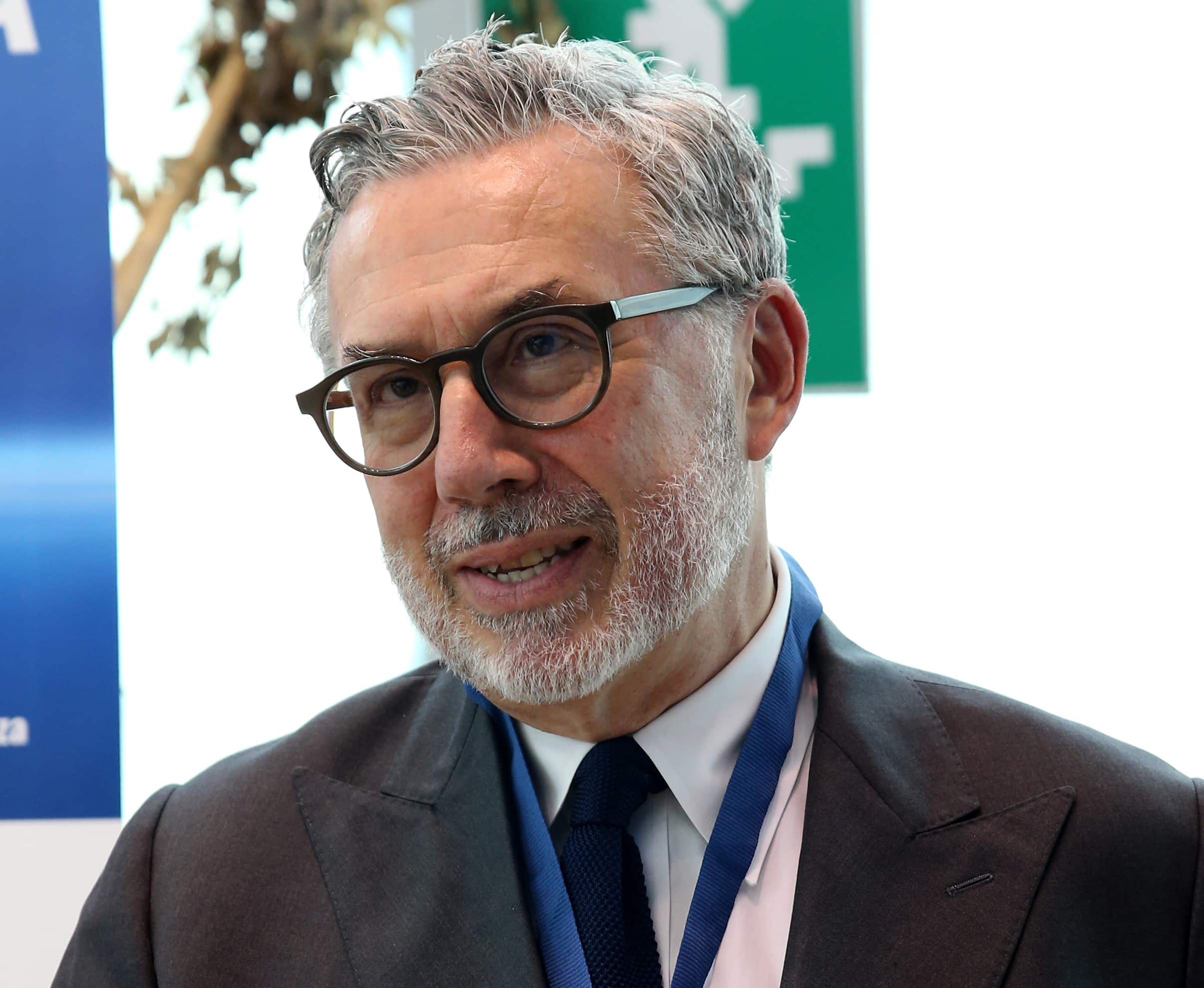 La sicurezza bancaria al centro degli investimenti: oltre 460 milioni di euro per proteggere filiali e clienti