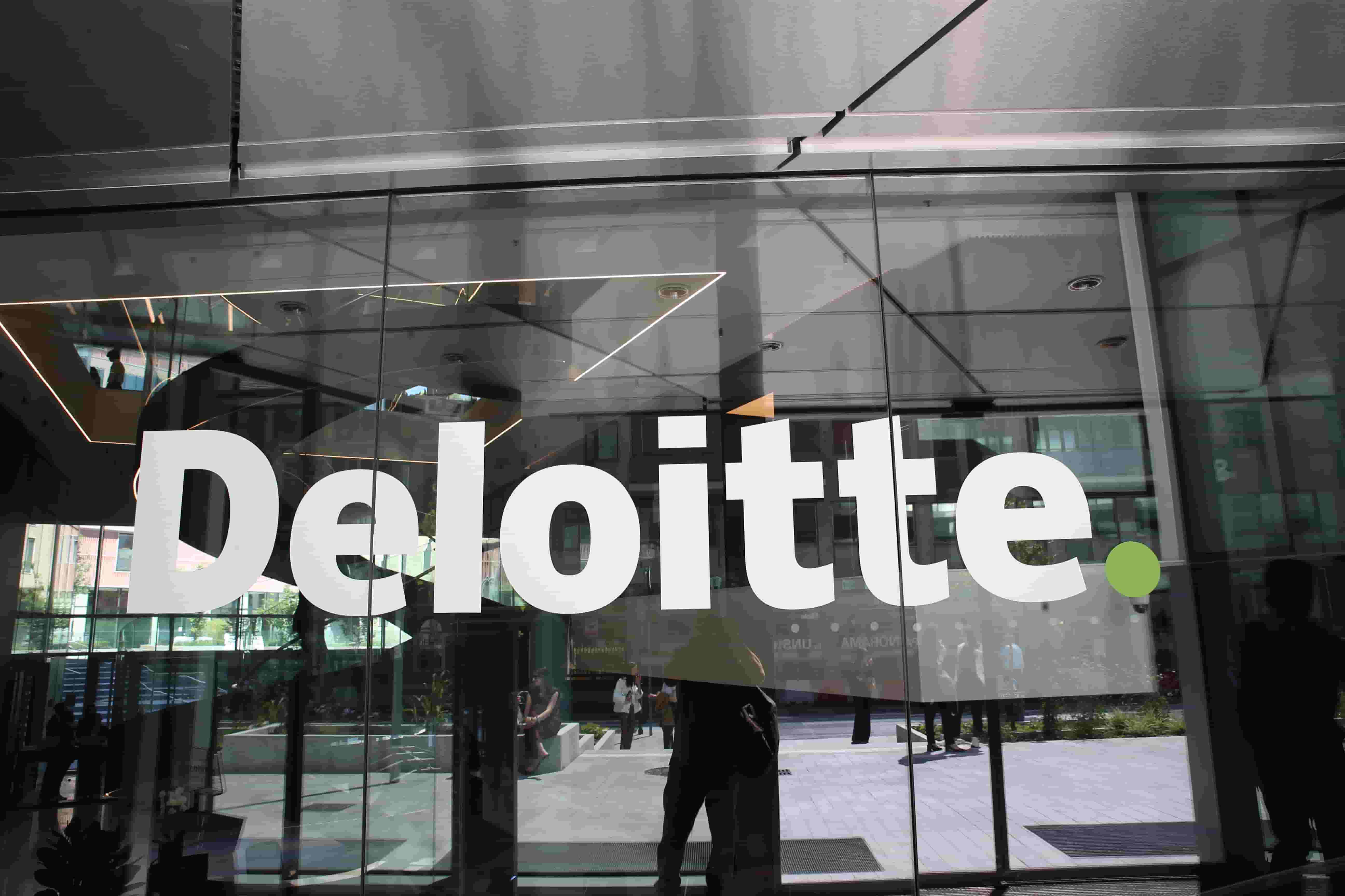 Deloitte Private Equity Survey: 2025 da record con 322 deal, ottimismo per il primo semestre 2026