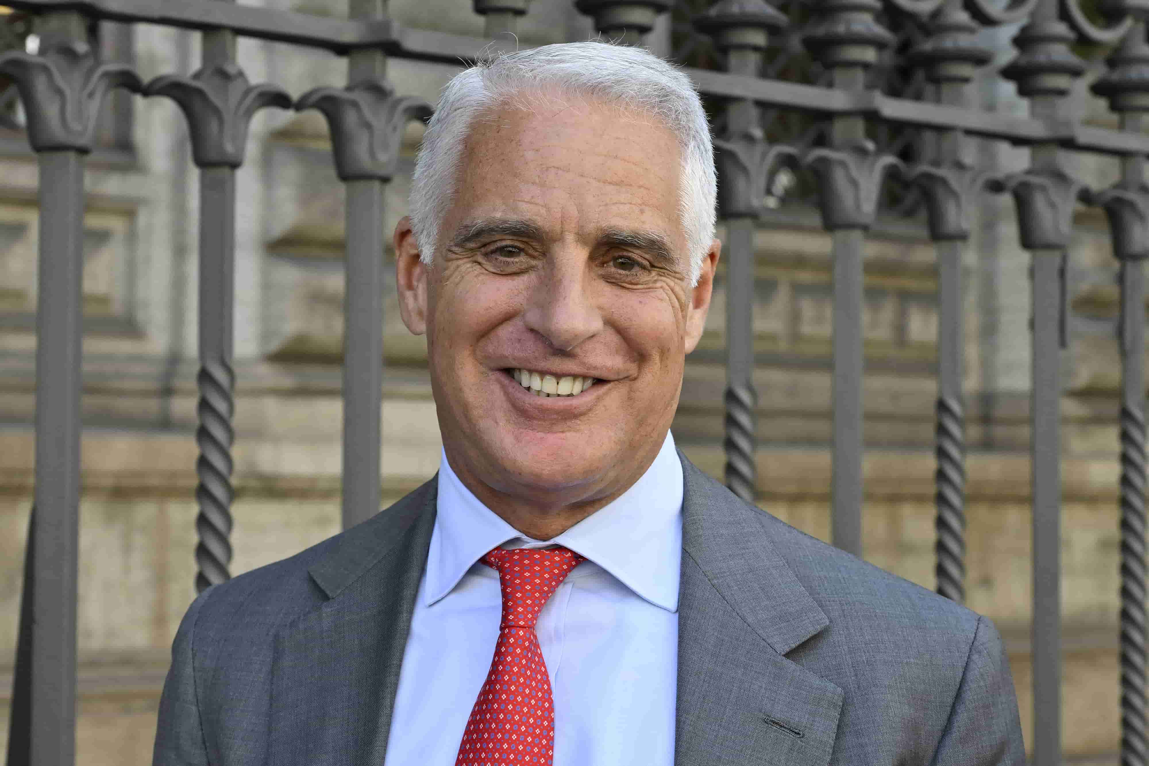 UniCredit e Sindacati, l'accordo che riscrive le relazioni industriali nel banking