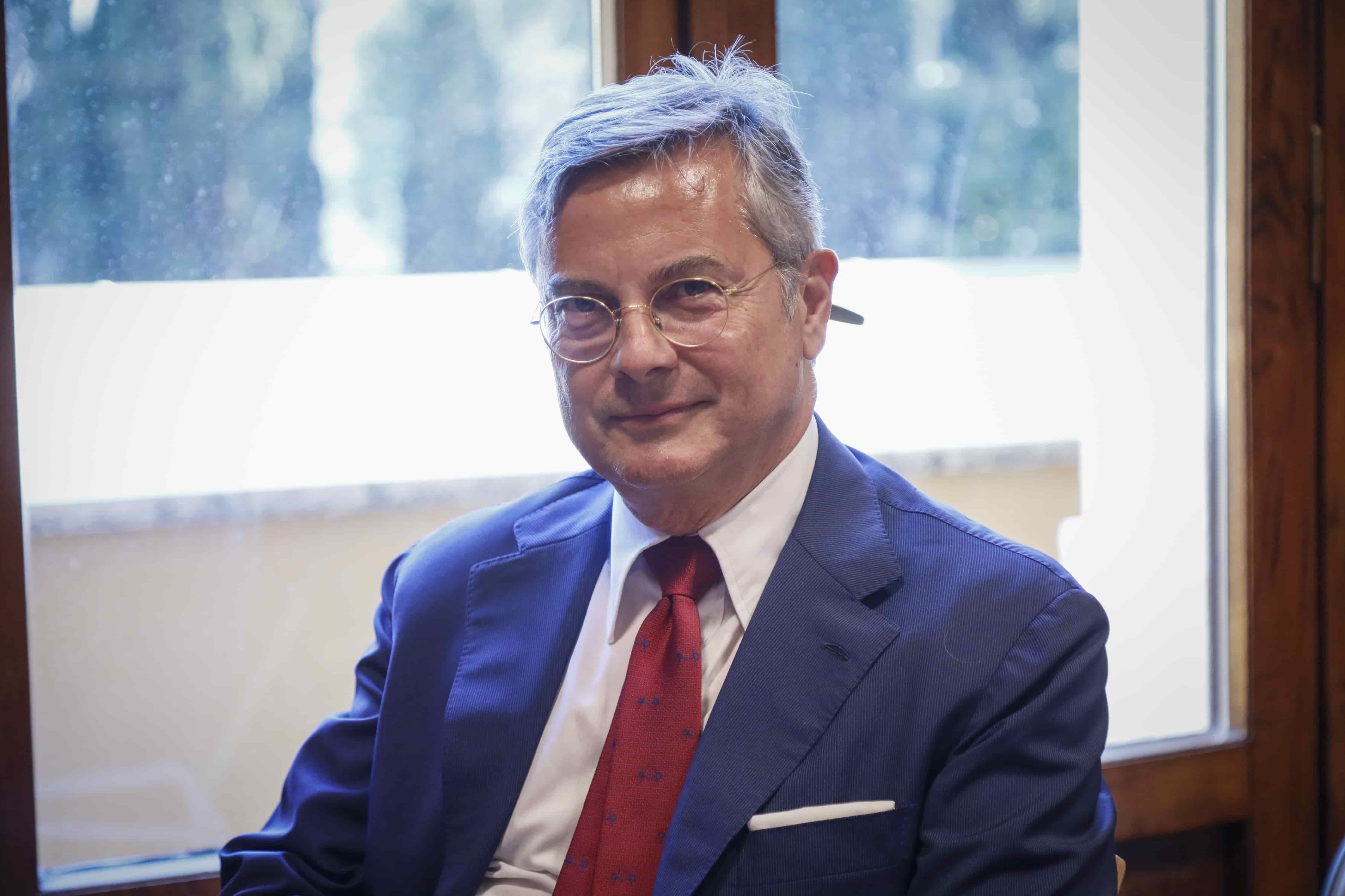 Il conto corrente blindato per l'autoimpiego, intesa tra Ministero, ABI e Invitalia