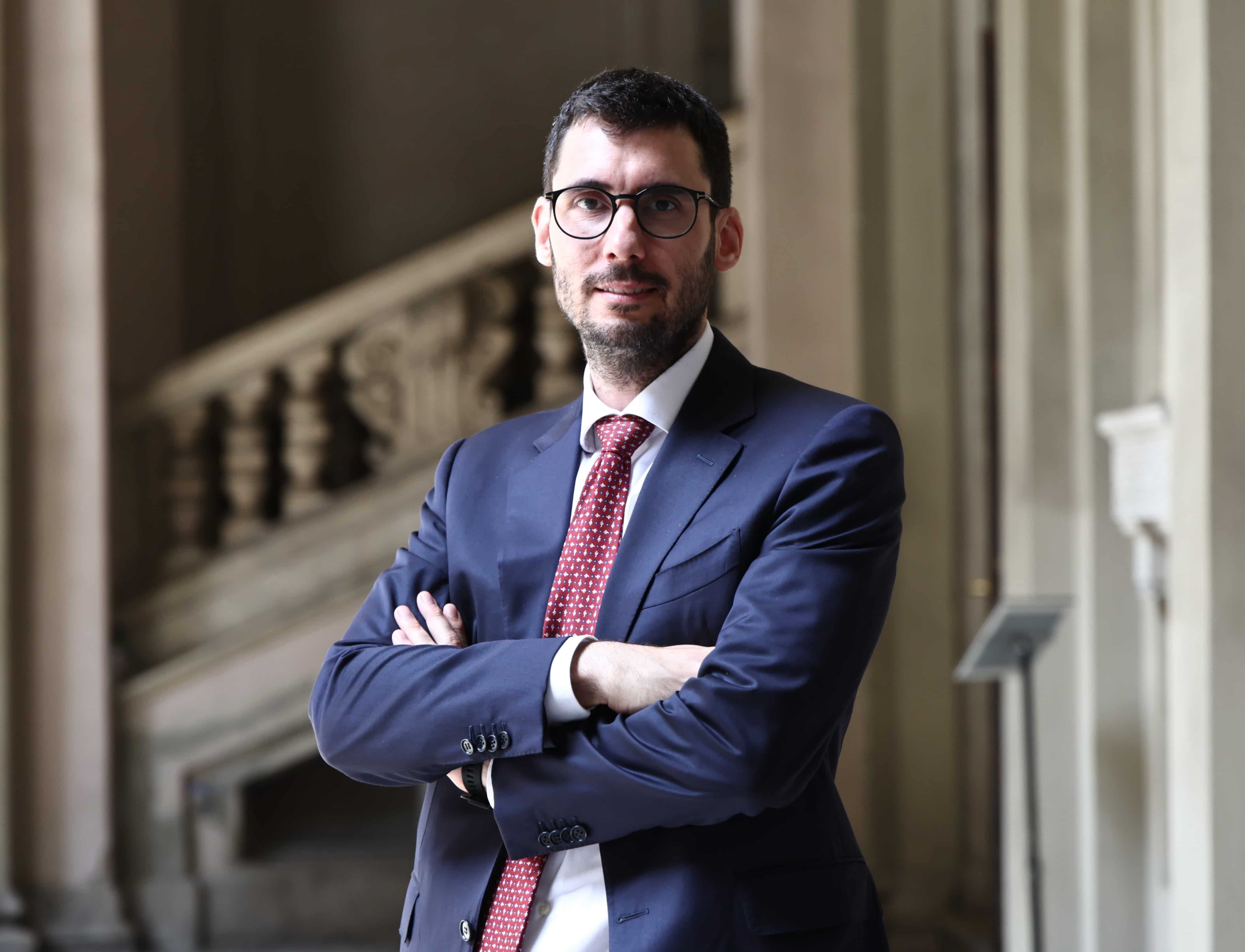 Gruppo CAP entra in Aemme Linea Ambiente e nasce un polo dei rifiuti nell’area nord-ovest di Milano