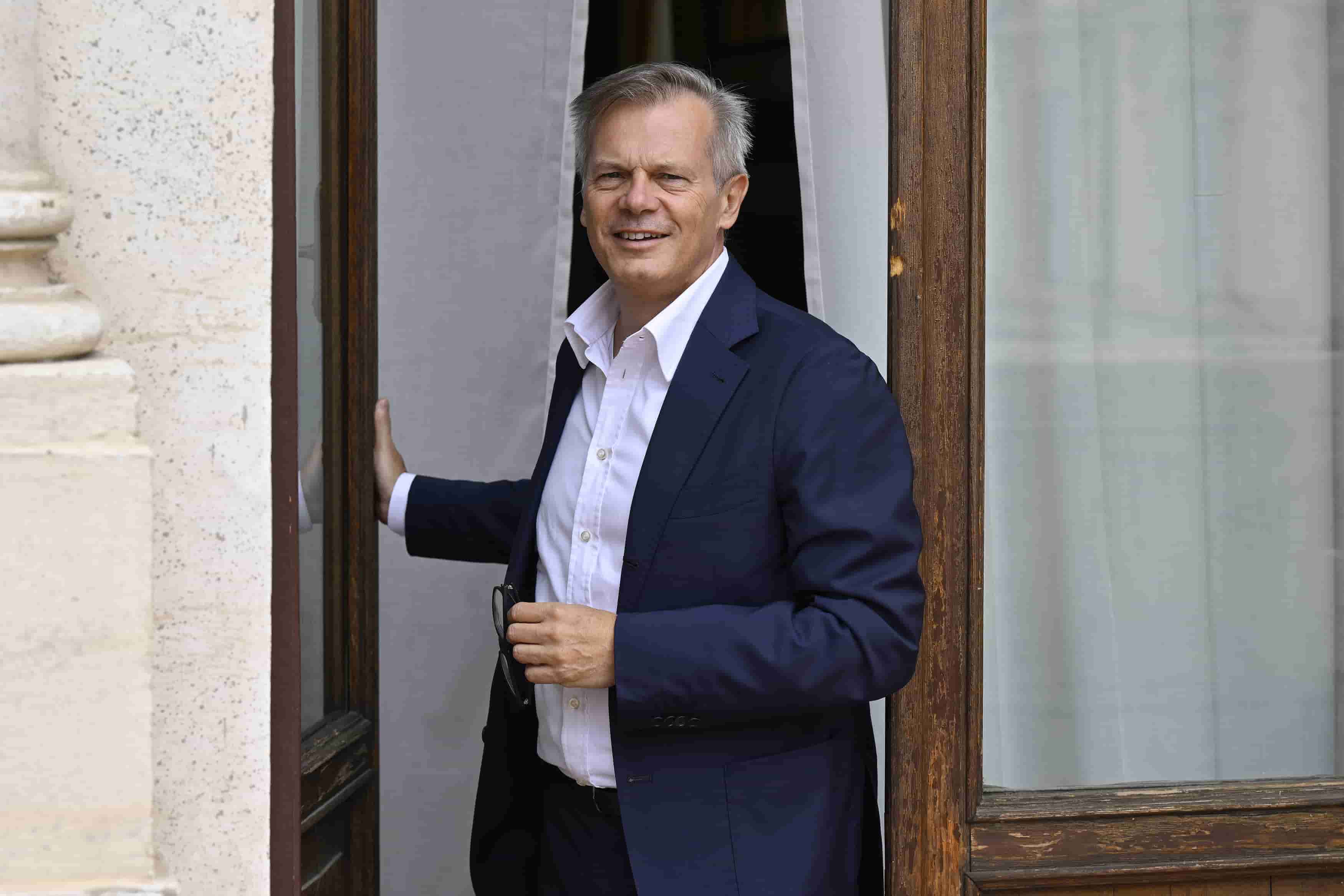 Plenitude fa il pieno di rinnovabili in Francia, Goberti: Rafforziamo il Business Integrato