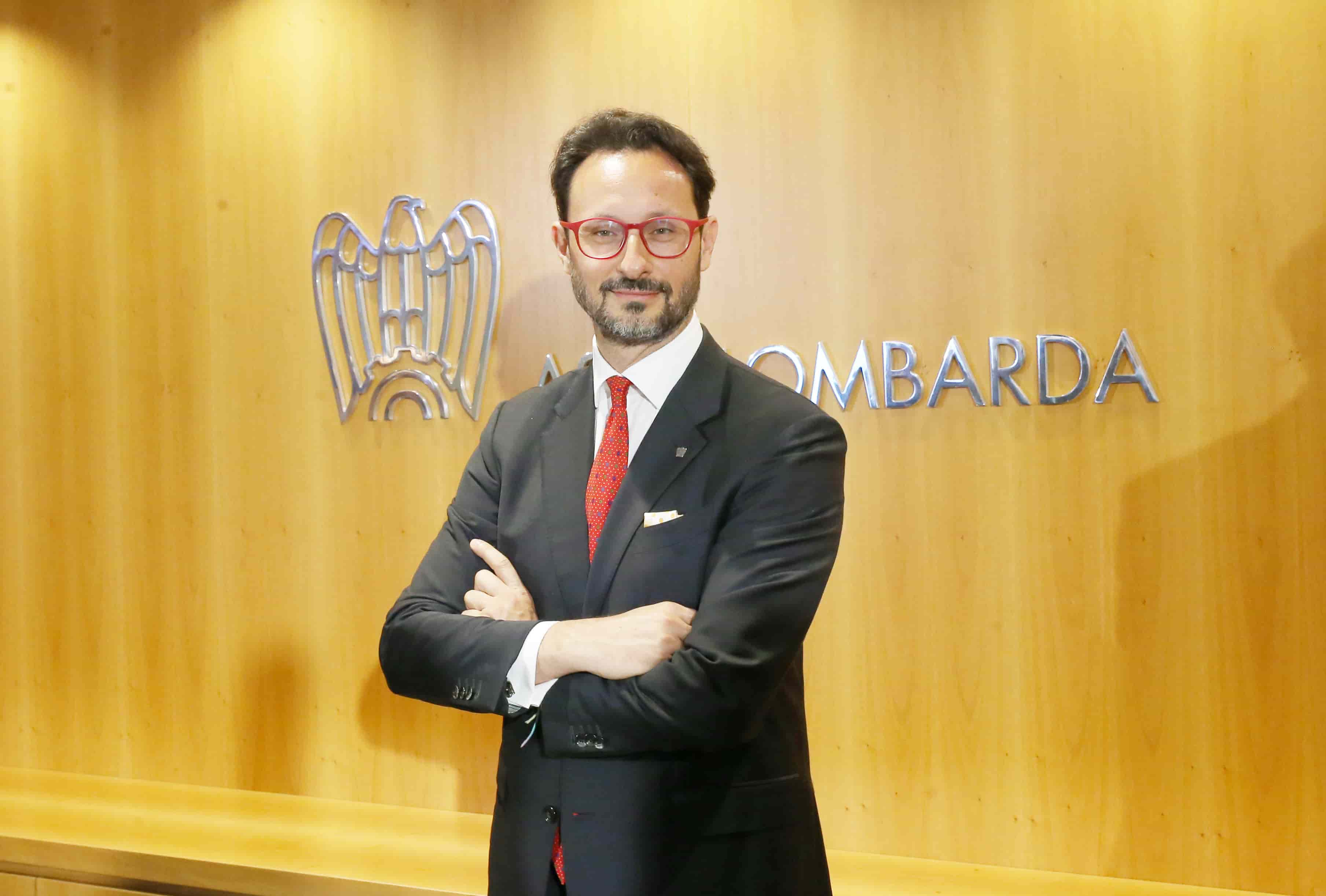 Assolombarda, asse strategico con il Golfo. Un mercato da 29 miliardi per il Made in Italy