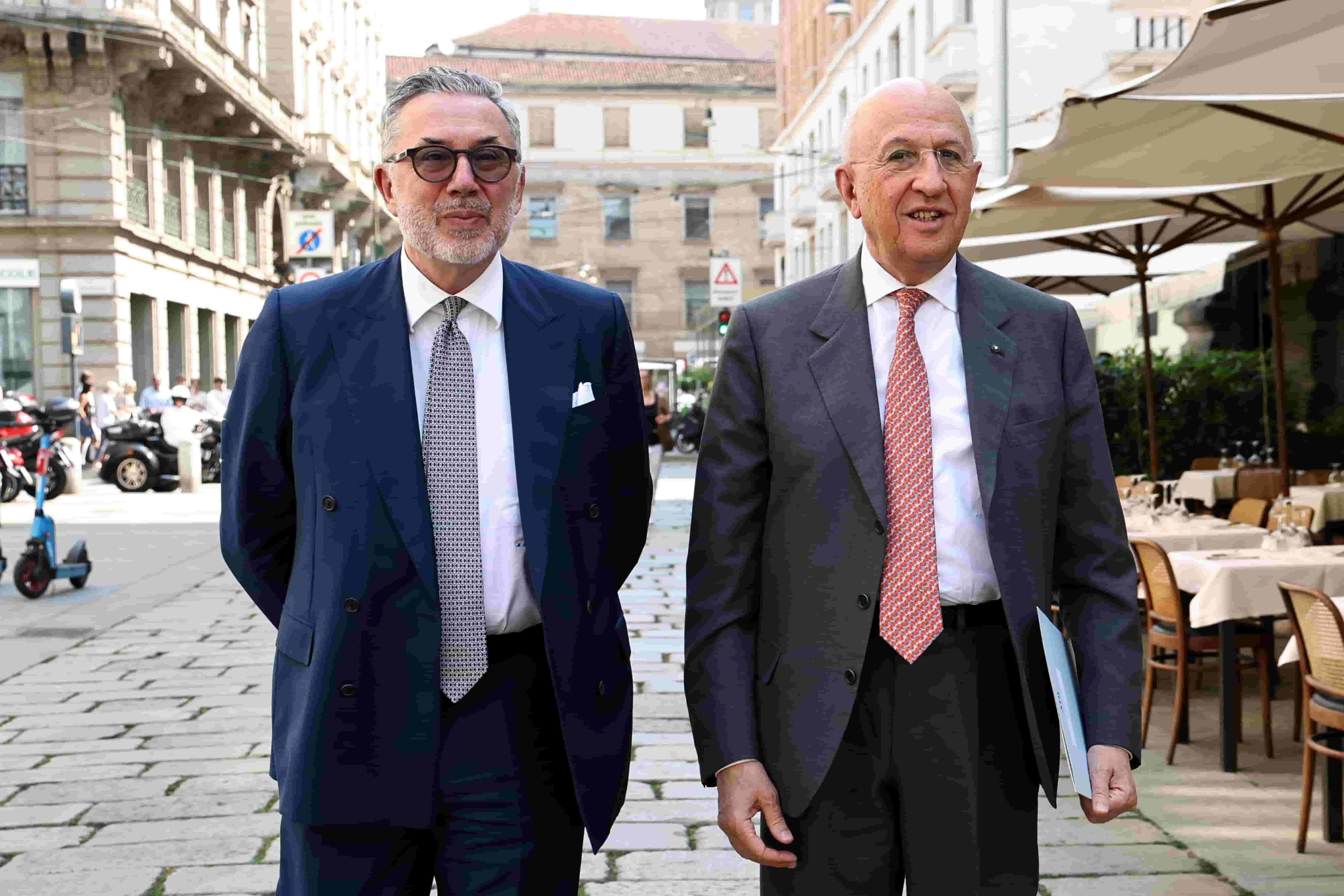 Le banche sono pronte (e solide) ma l'ABI avverte: Il 2026 sarà l'anno della complessità