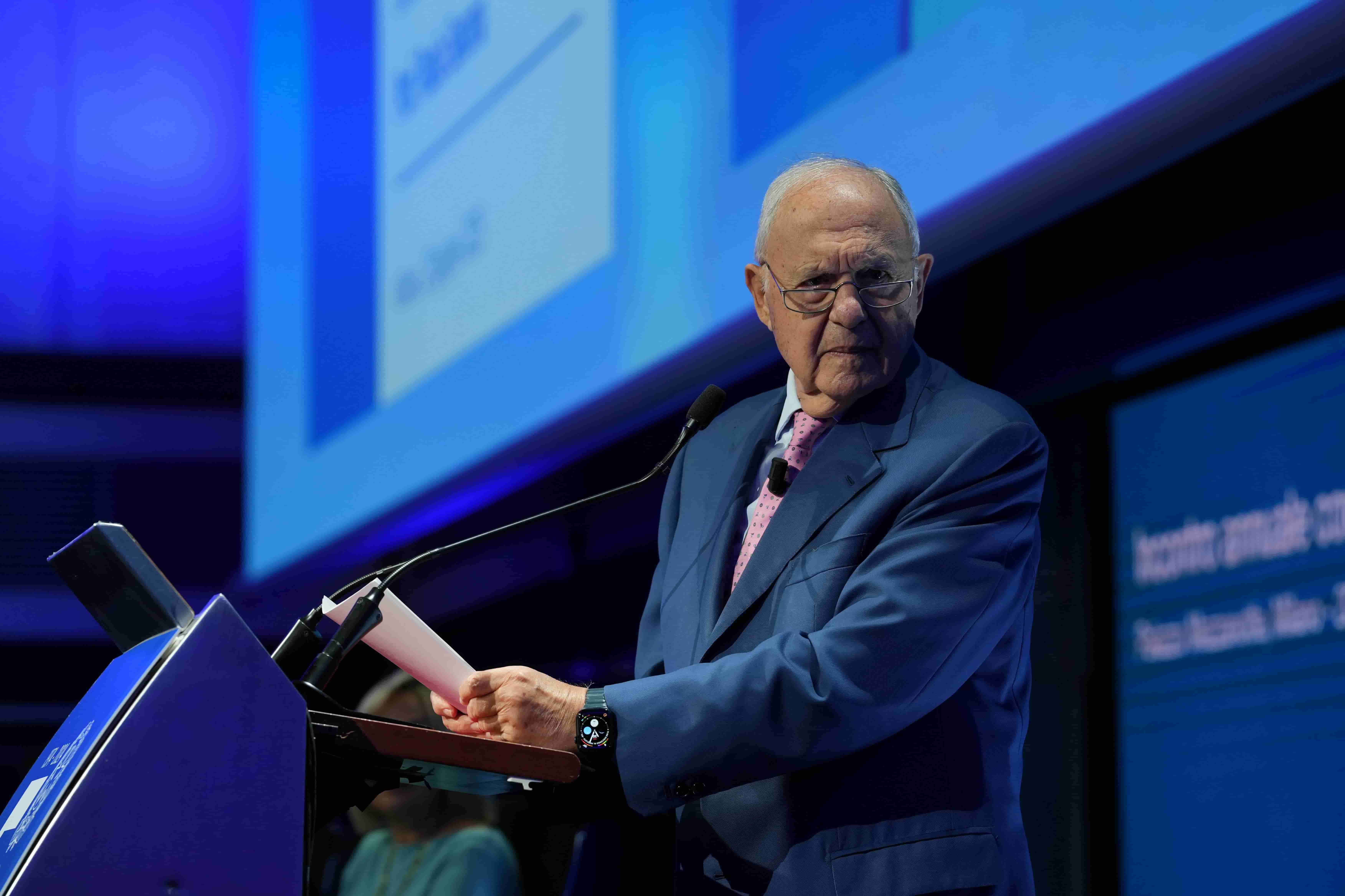 Consob, Mps e il caso Mediobanca, nuovi atti, vecchie domande e un mercato che scommette sulla continuità