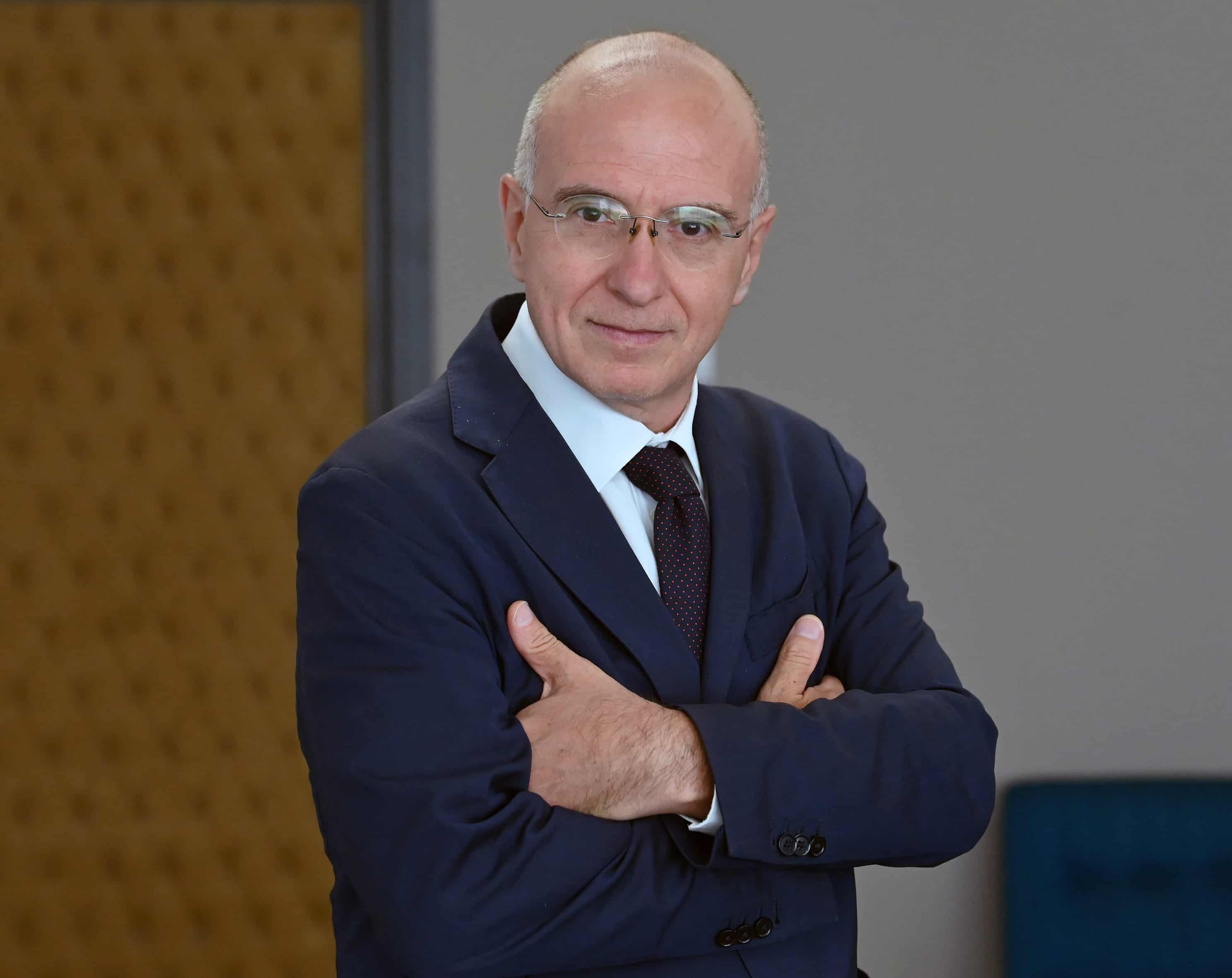 Il nuovo corso di Invimit SGR: il ponte tra Stato e privati funziona