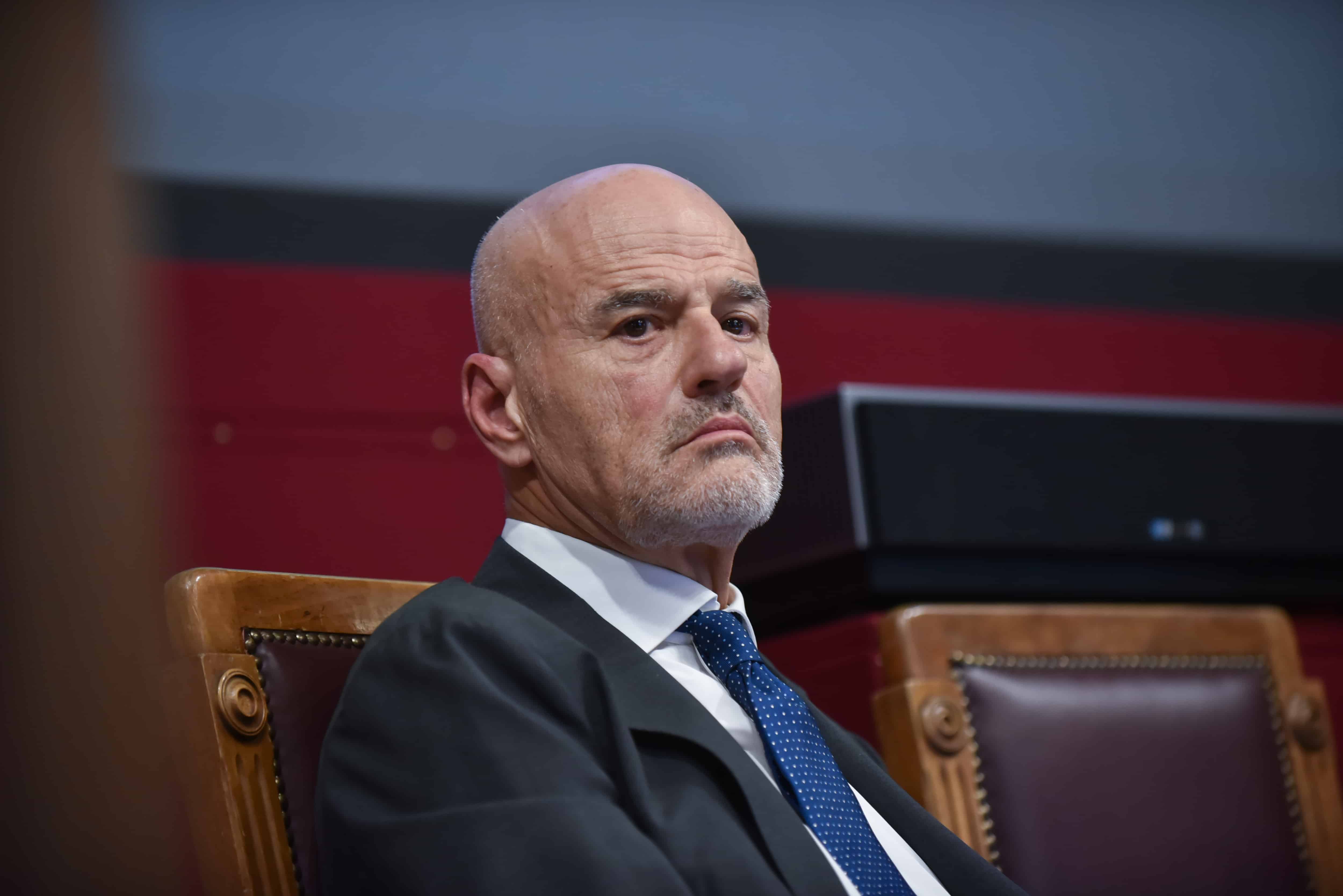 Eni: solidità finanziaria e strategia di transizione premiano nel secondo trimestre 2025