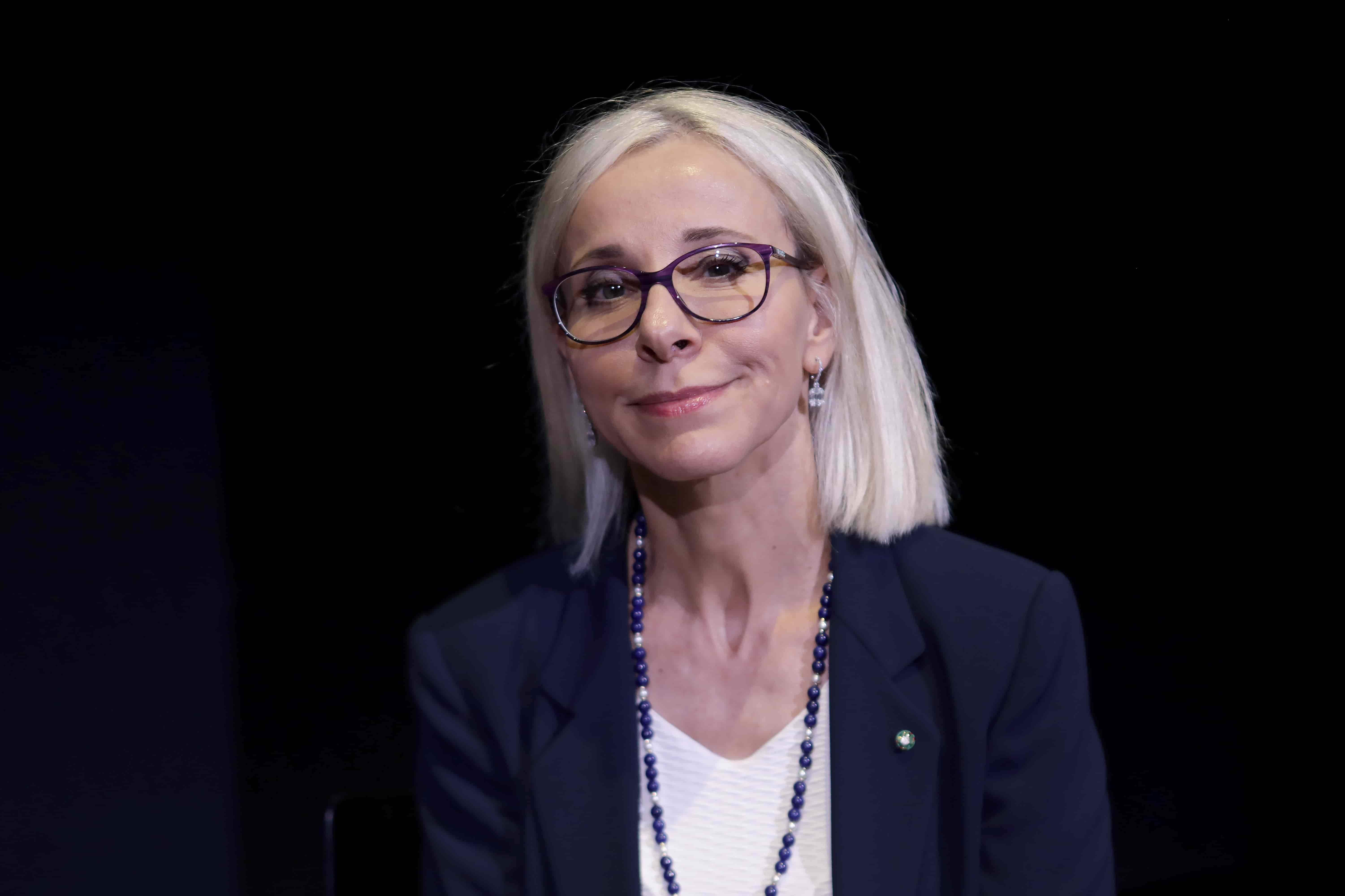 Confindustria a Ortigia fissa gli obiettivi per arginare la crisi