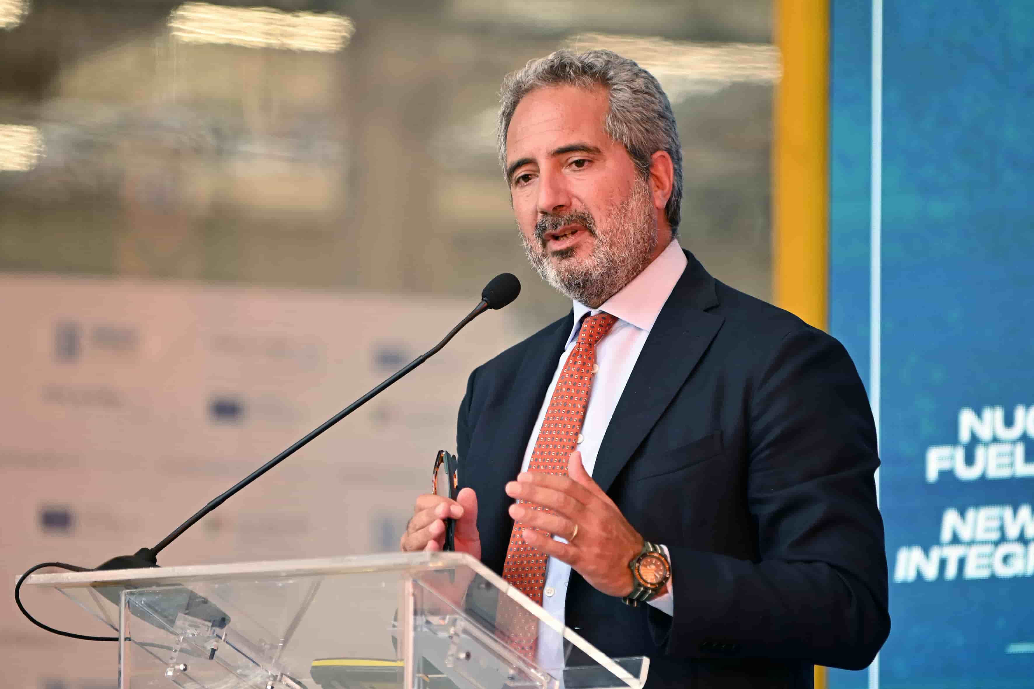 Fincantieri NexTech, contratto strategico per la cyber-resilienza della flotta italiana