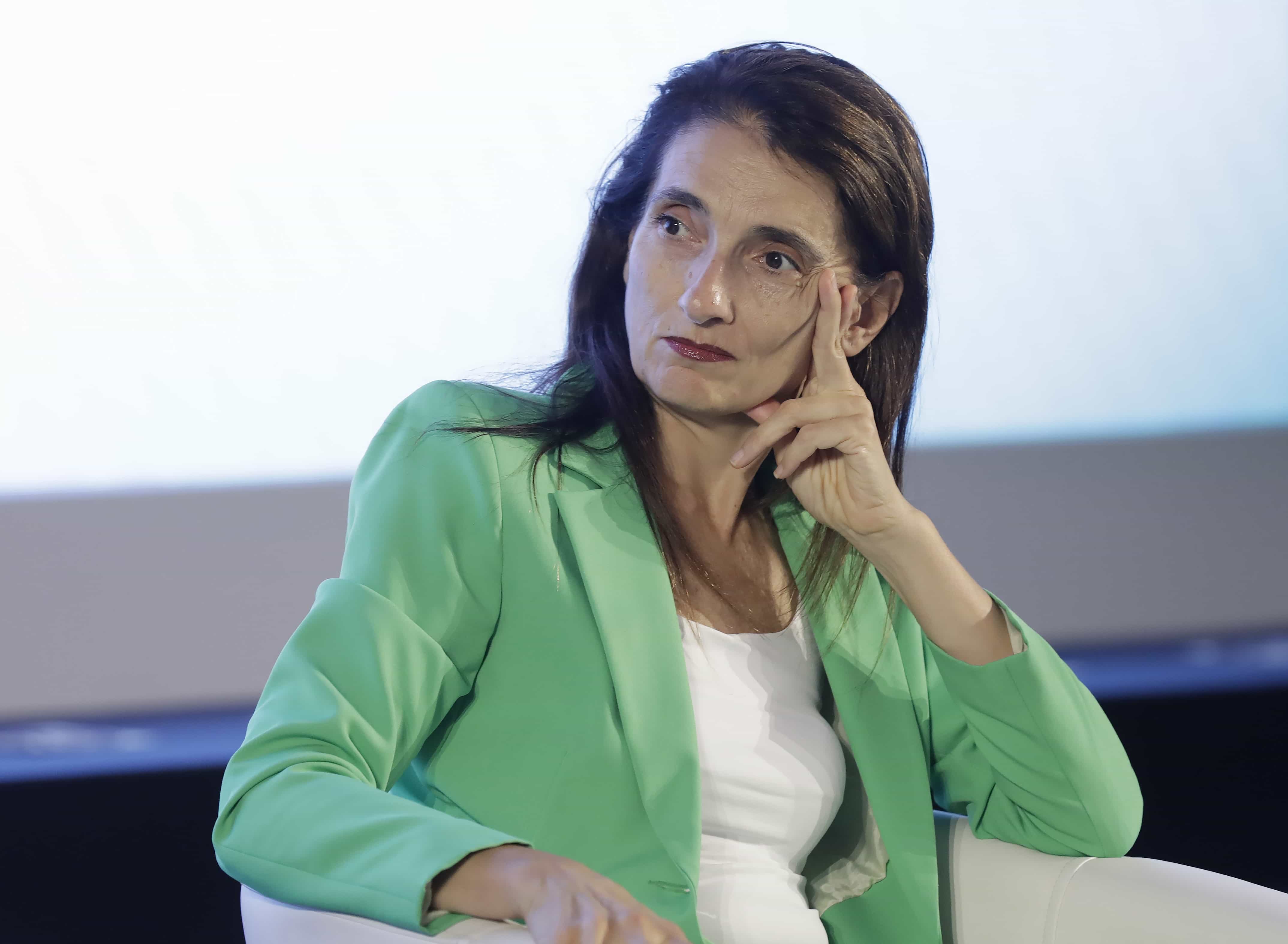 SACE: nel primo semestre 2025 mobilitati 25 miliardi di euro a sostegno delle imprese italiane