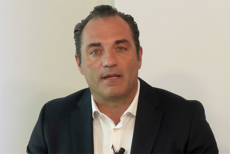 Stellantis in rally a Piazza Affari, Filosa: sinergie in crescita e sfida sulle emissioni UE