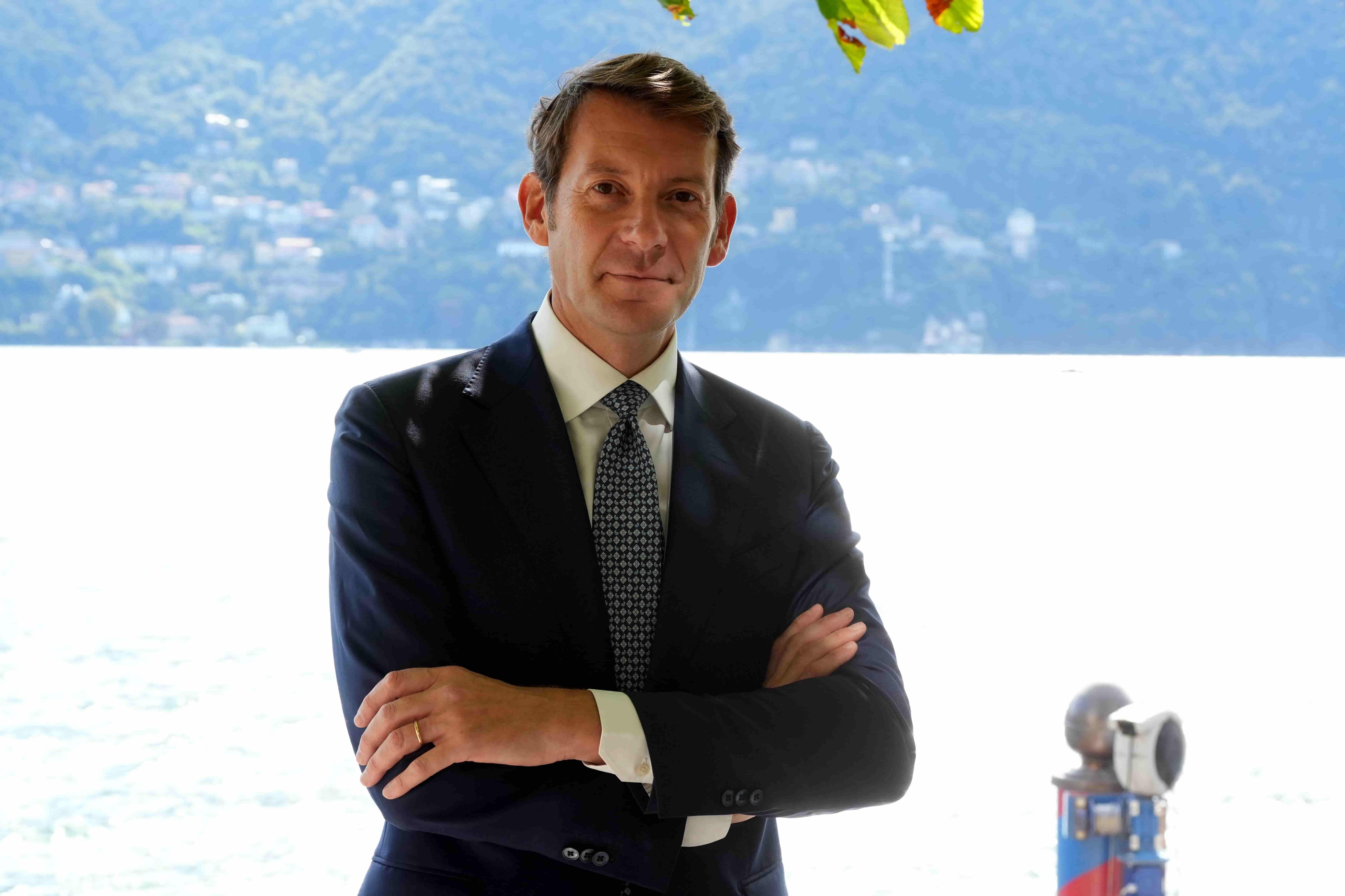 Investimenti esteri, la Spagna supera l’Italia del 60%