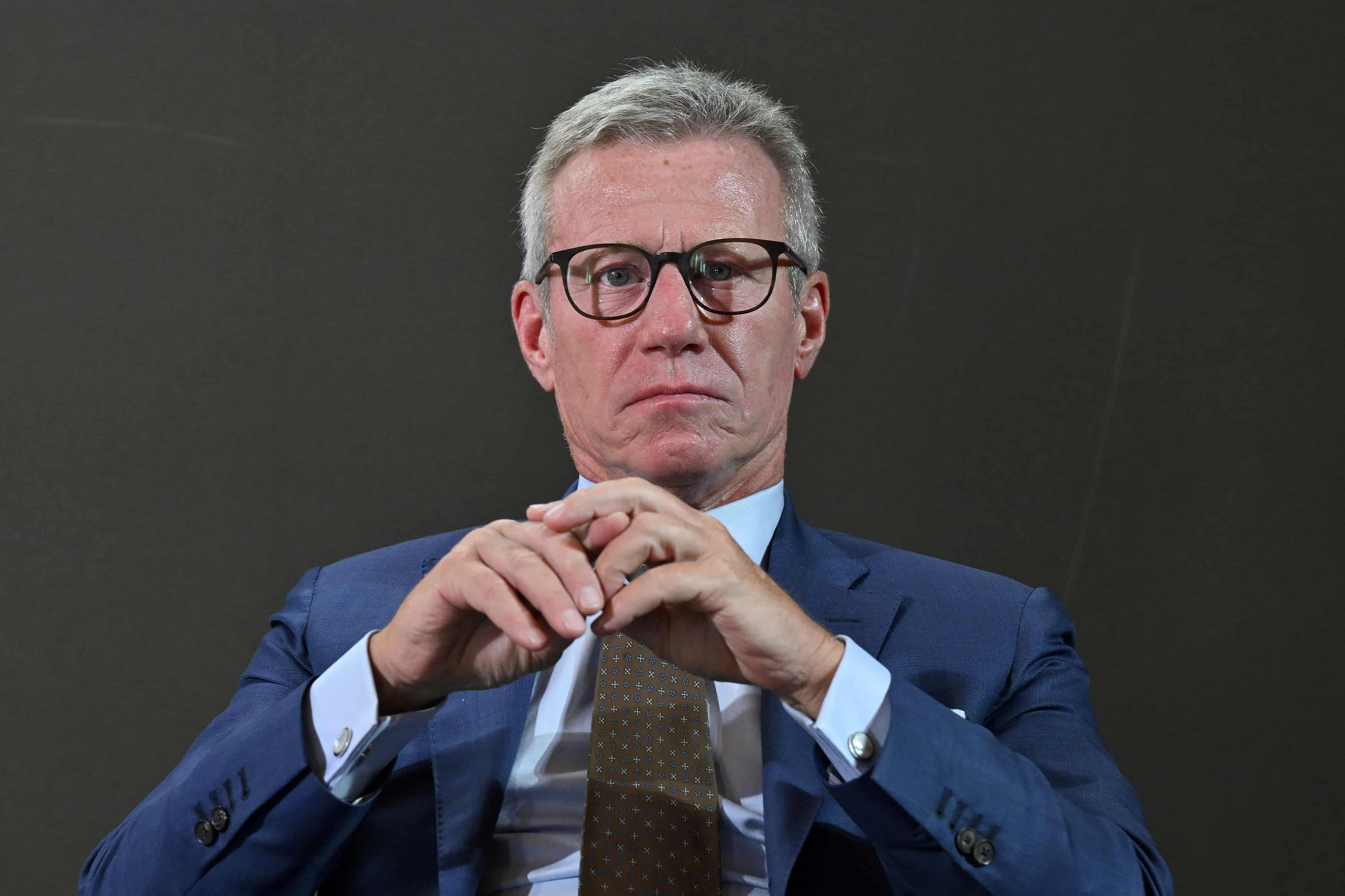 Il futuro dei territori italiani tra Infrastrutture e Real Estate al 33° Forum di Scenari Immobiliari