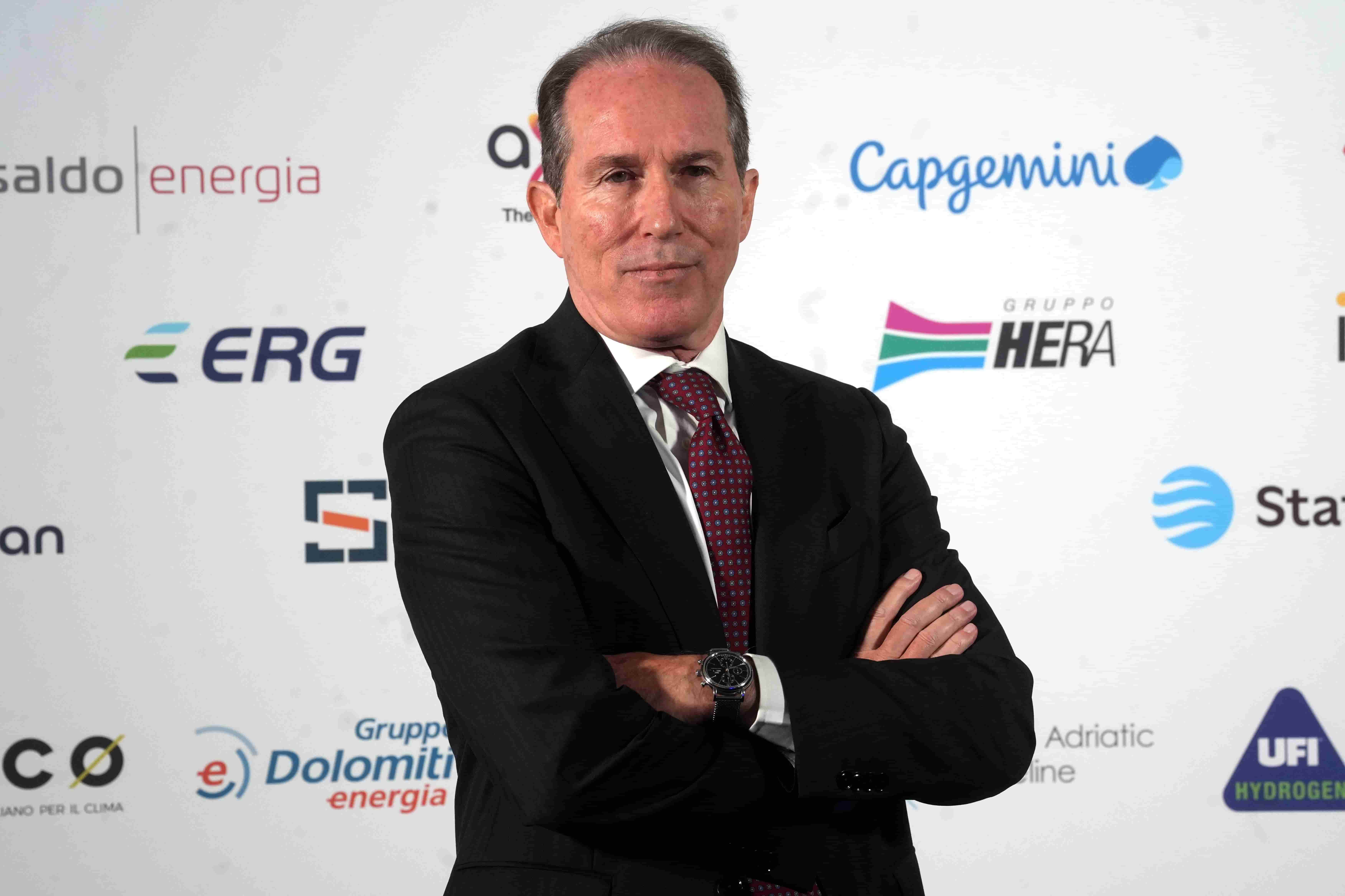 Maire porta la tecnologia italiana in Norvegia