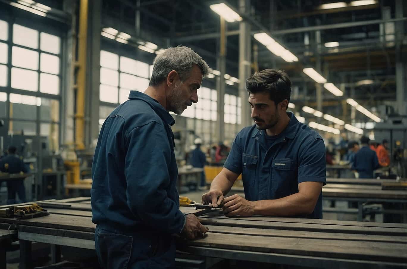 Contratti e retribuzioni, crescono nei primi nove mesi del 2025, ma i rinnovi restano in ritardo