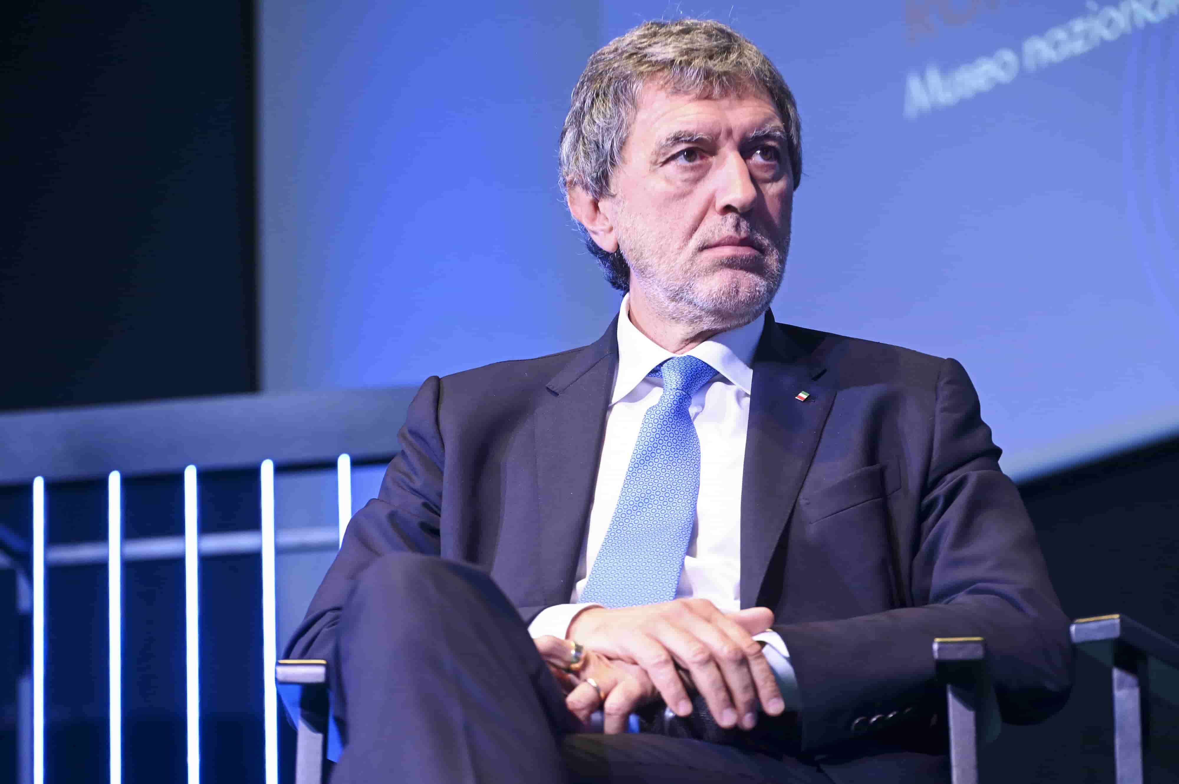 Finanziamenti a fondo perduto Abruzzo 2026, come ottenere fino a 80mila euro per nuove imprese