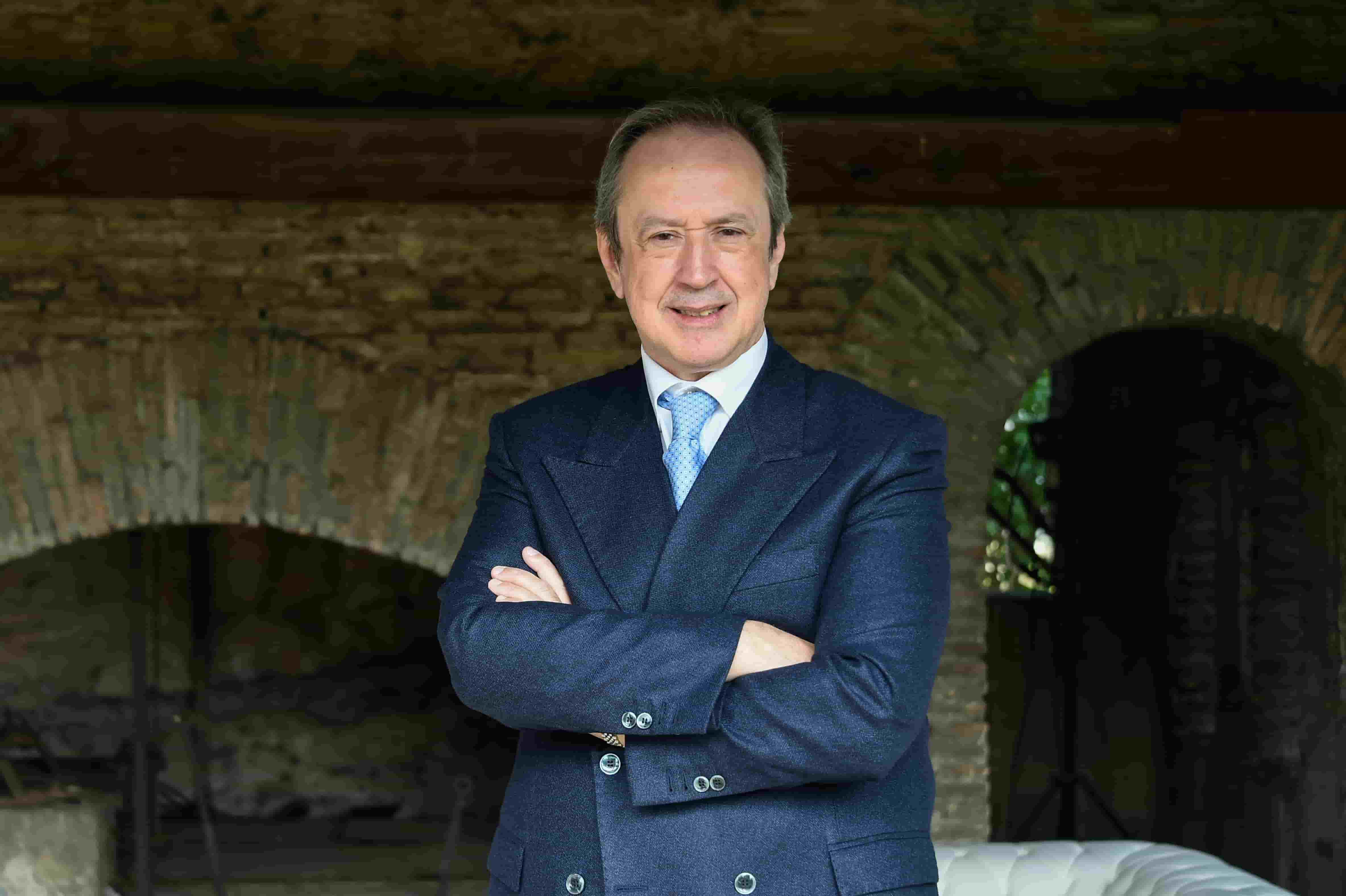 Plasmon torna italiana, NewPrinces chiude l’acquisizione e rafforza il polo europeo del baby food