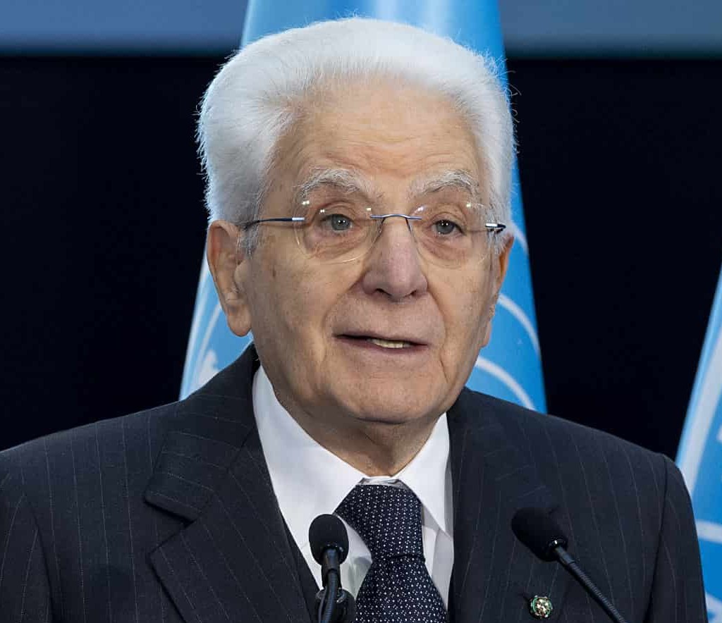 La tragedia di Rieti è l'ennesima conferma della deriva violenta (soprattutto verbale) della nostra società