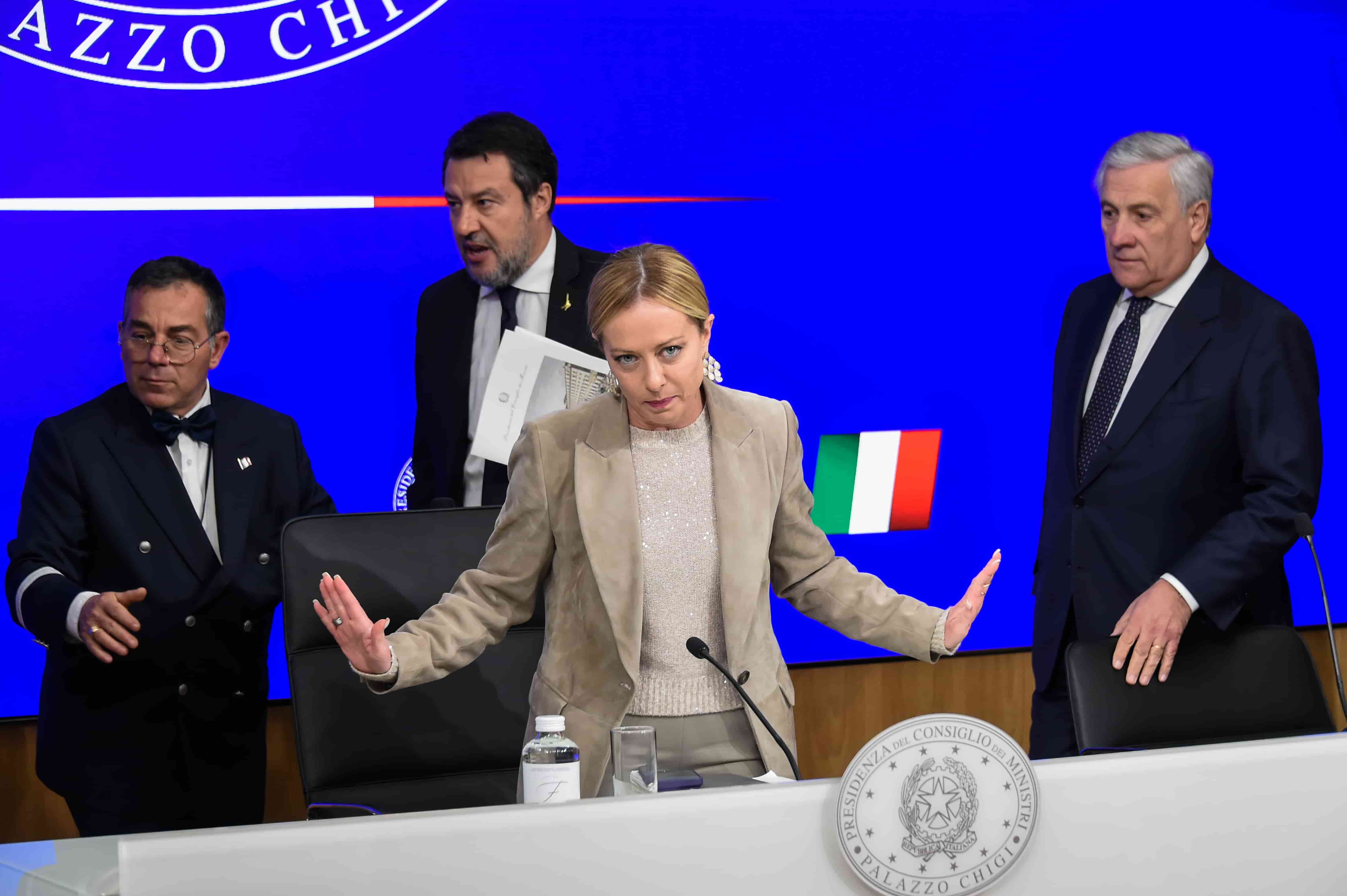 Manovra Zero Virgola sotto accusa: imprese e sindacati uniti nel richiamo per competitività e salari