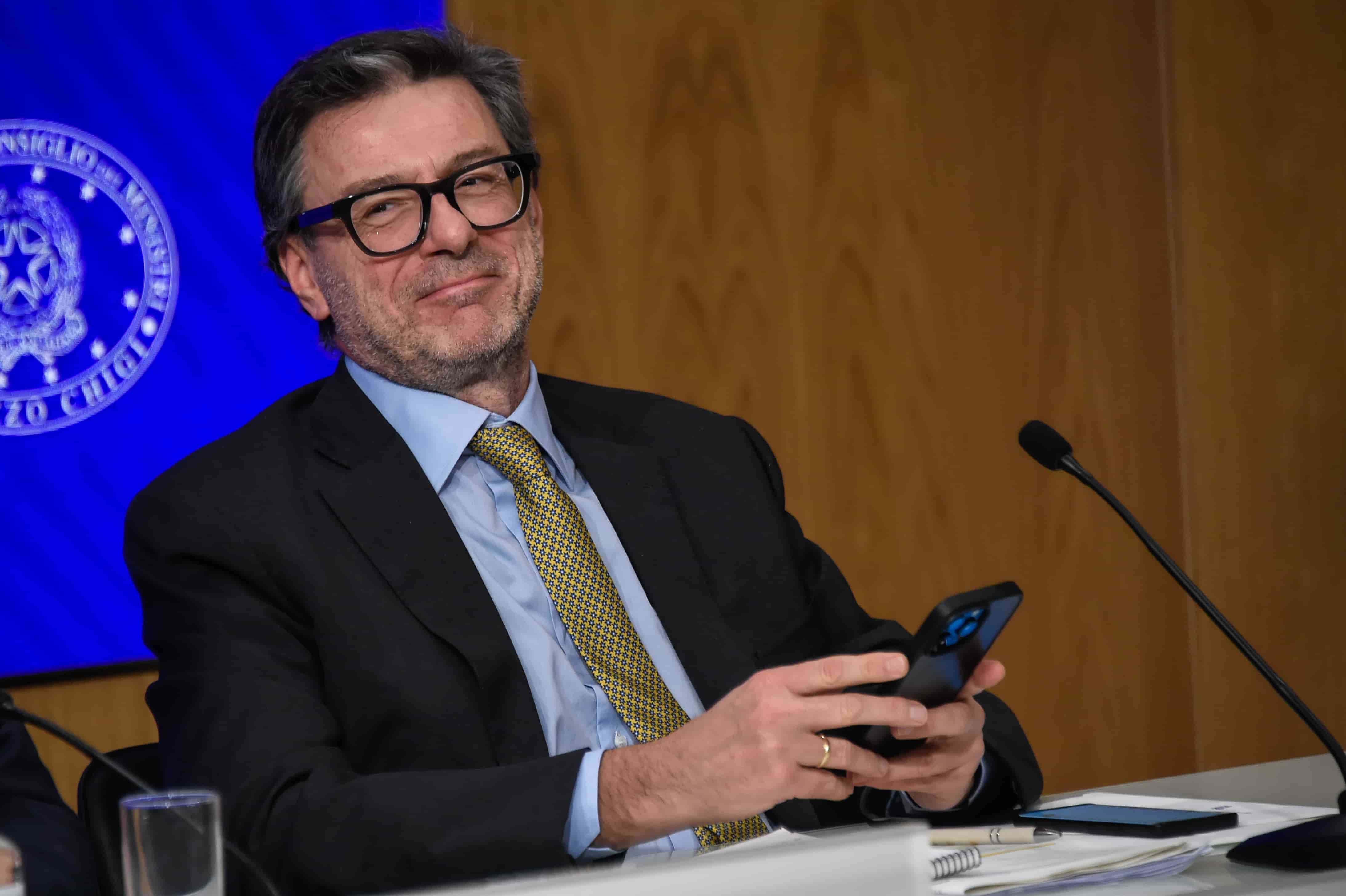 Btp Valore, fiducia record degli italiani nel debito pubblico