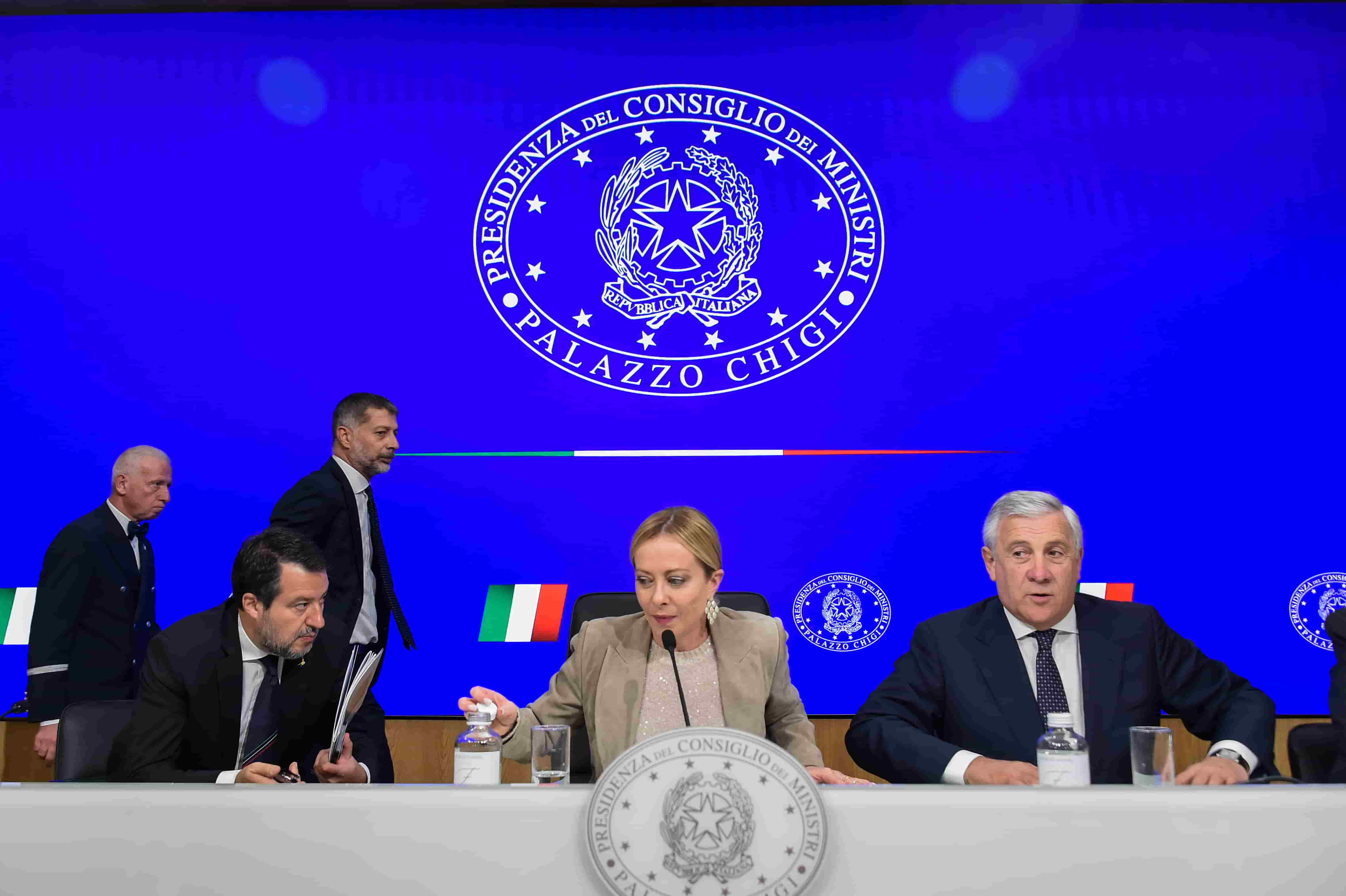 Manovra 2026, la spinta alle imprese vale oltre 7-8 miliardi