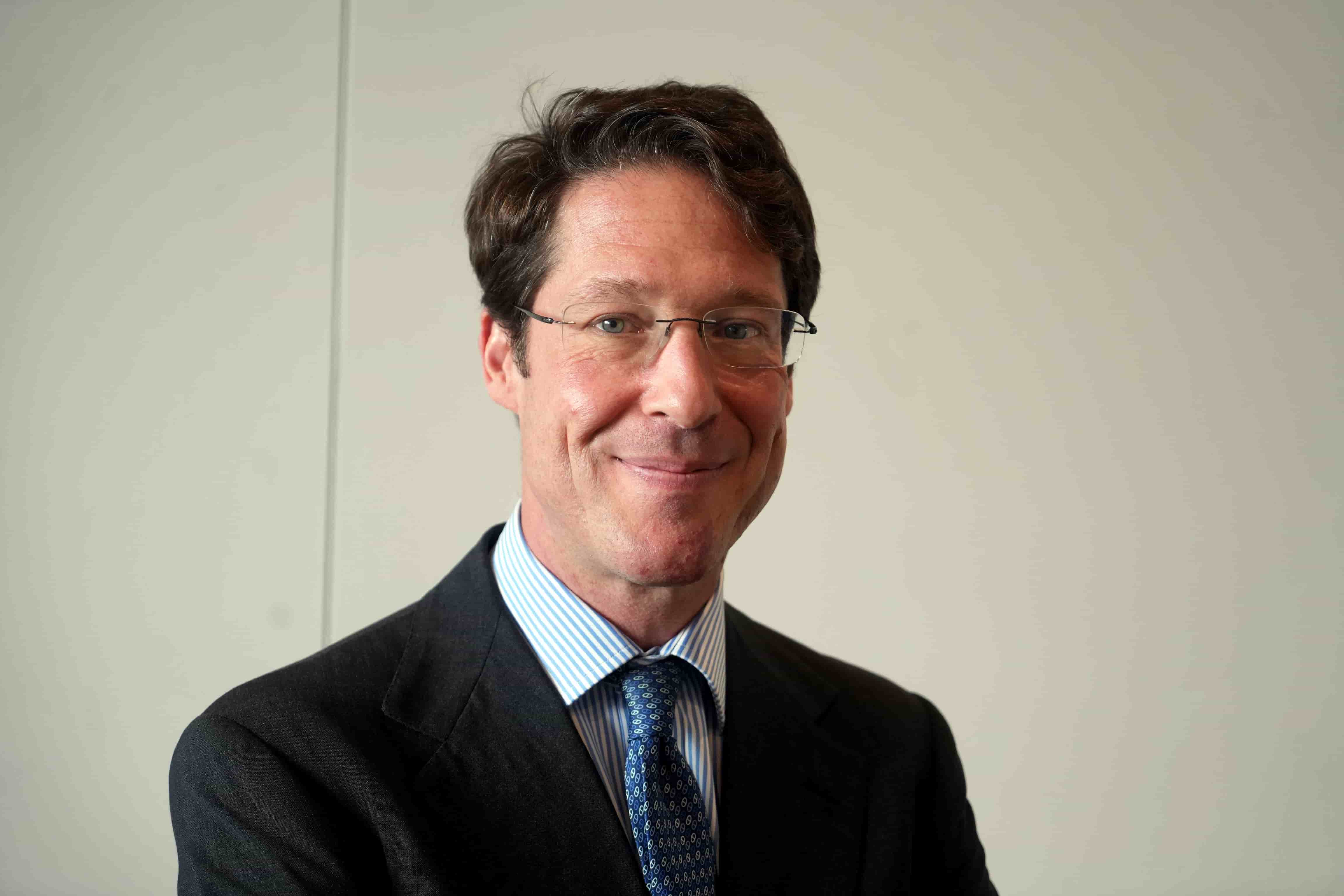 Zurich Bank accelera, target vicini e nuove sfide per i consulenti