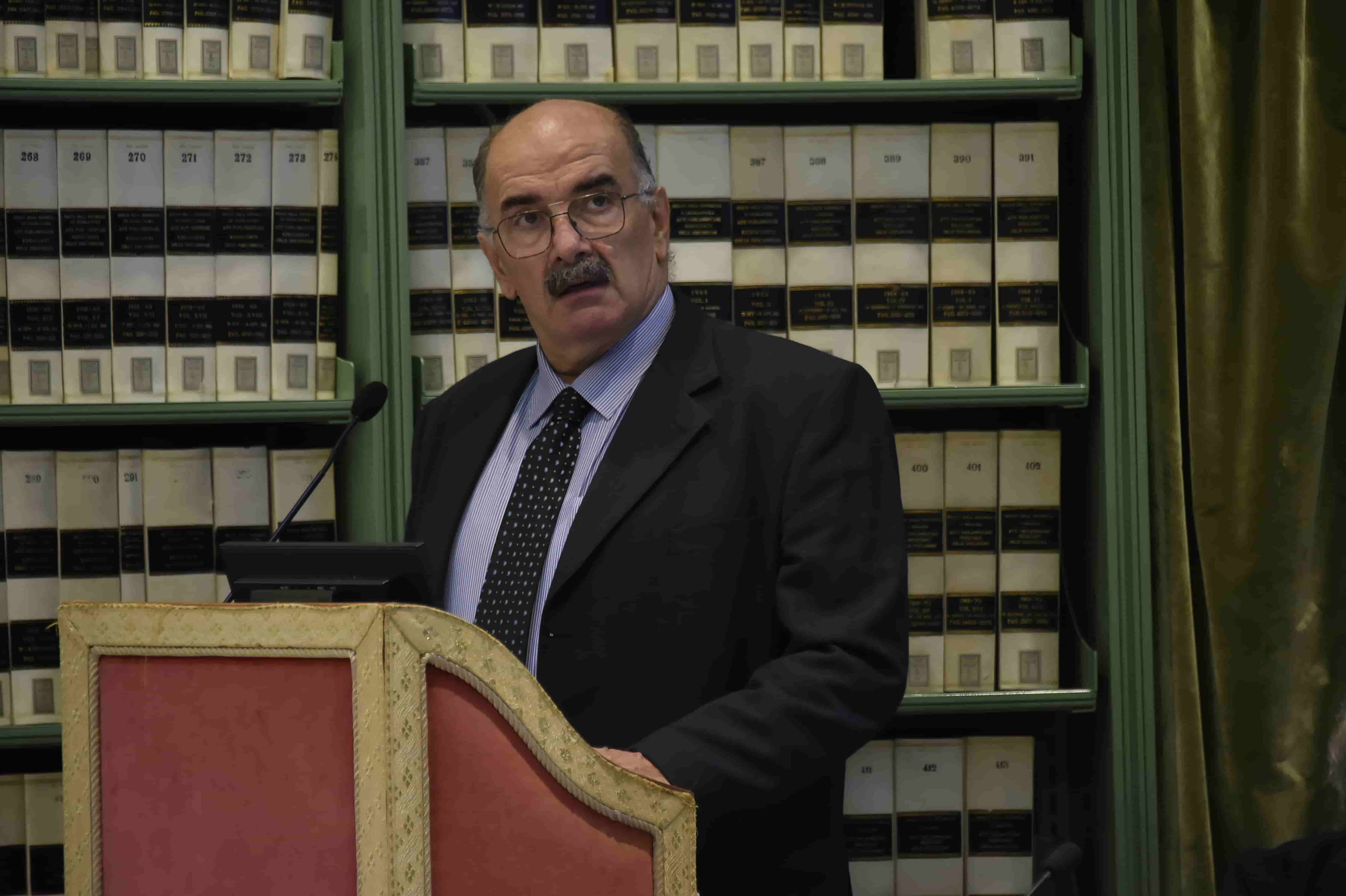 Enpaia, un pilastro solido per l’agricoltura italiana: record di avanzo e 2,1 miliardi di patrimonio