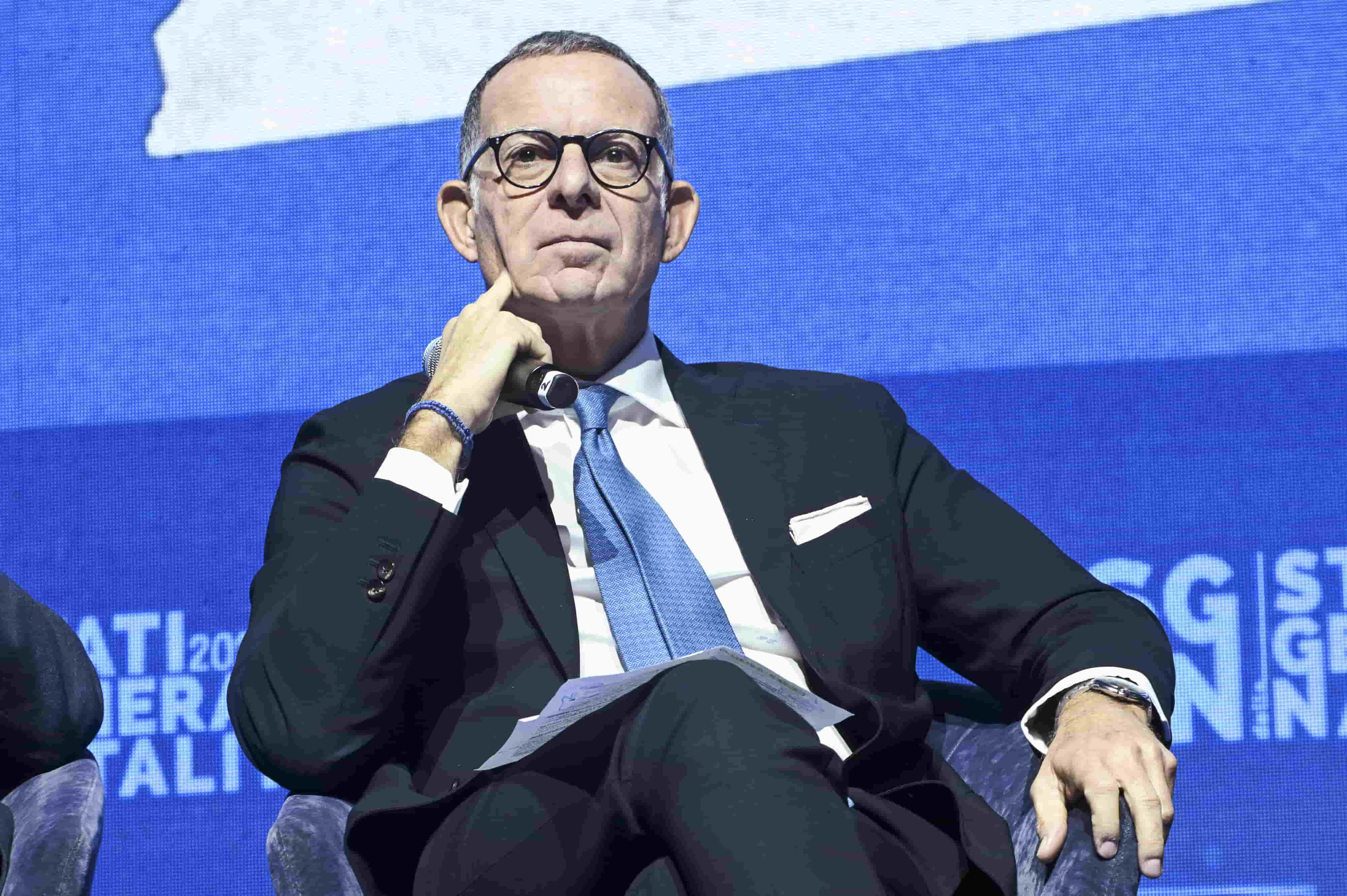 INPS, il nuovo Isee formato famiglia decolla. Ecco cosa cambia per redditi e patrimoni