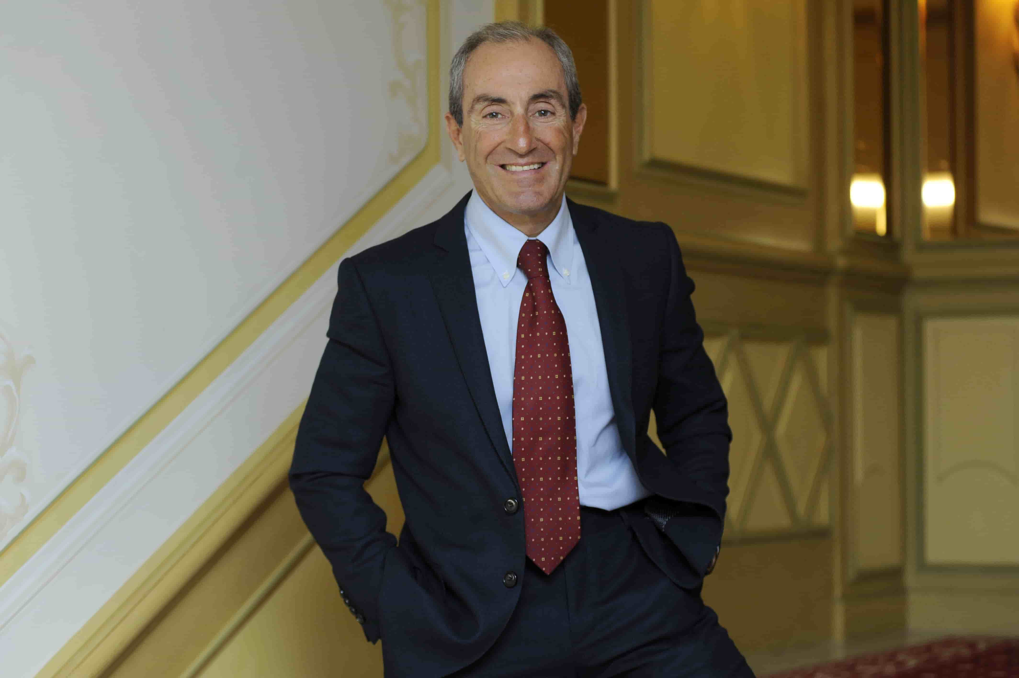 Per FinecoBank 2025 da record, raccolta netta oltre 13 miliardi e fiducia crescente dei risparmiatori