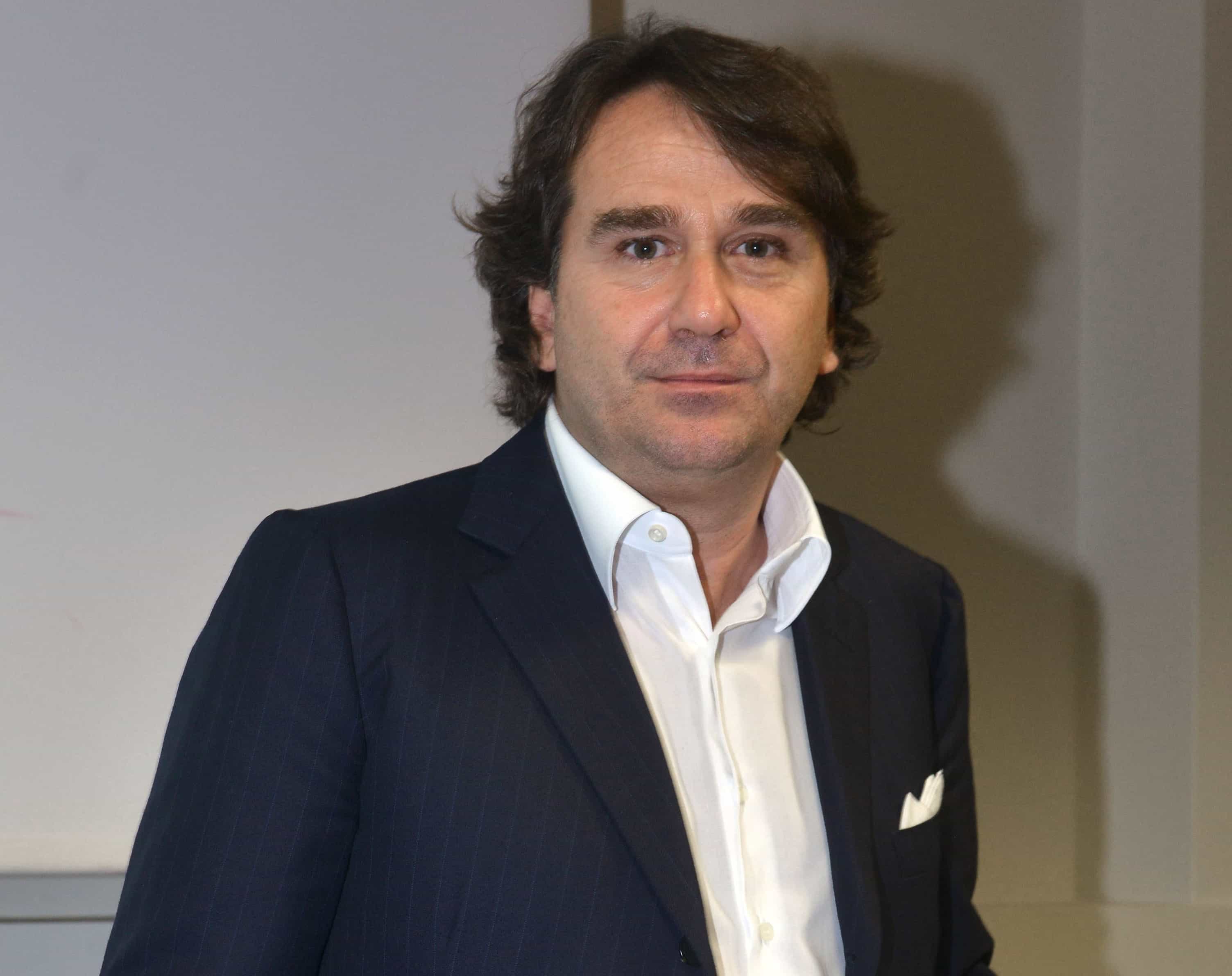 Leone Film Group approva la joint venture con Vice Pictures e il progetto di scissione