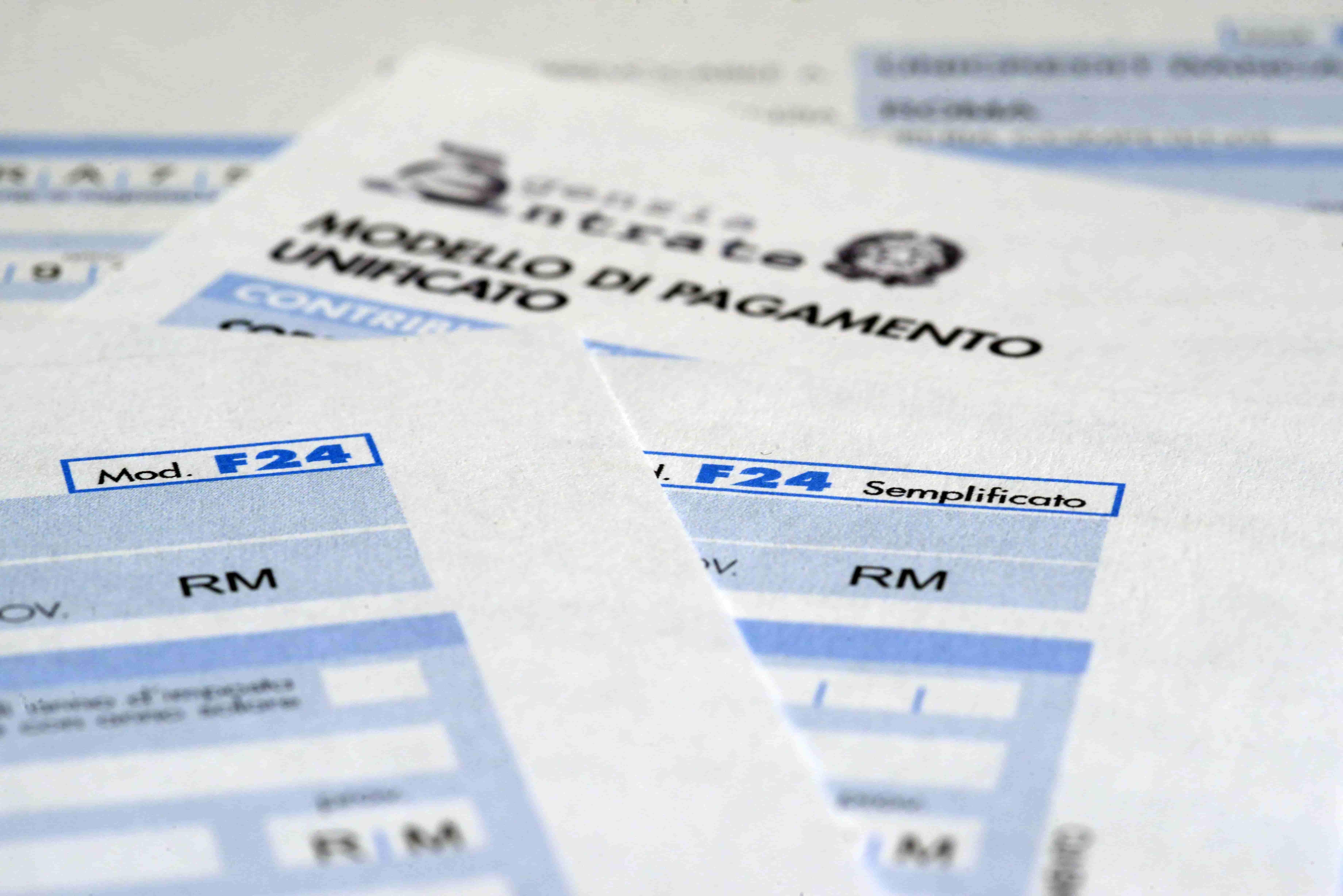 Tax Freedom Day 2025, da oggi gli italiani lavorano (finalmente) per sé stessi