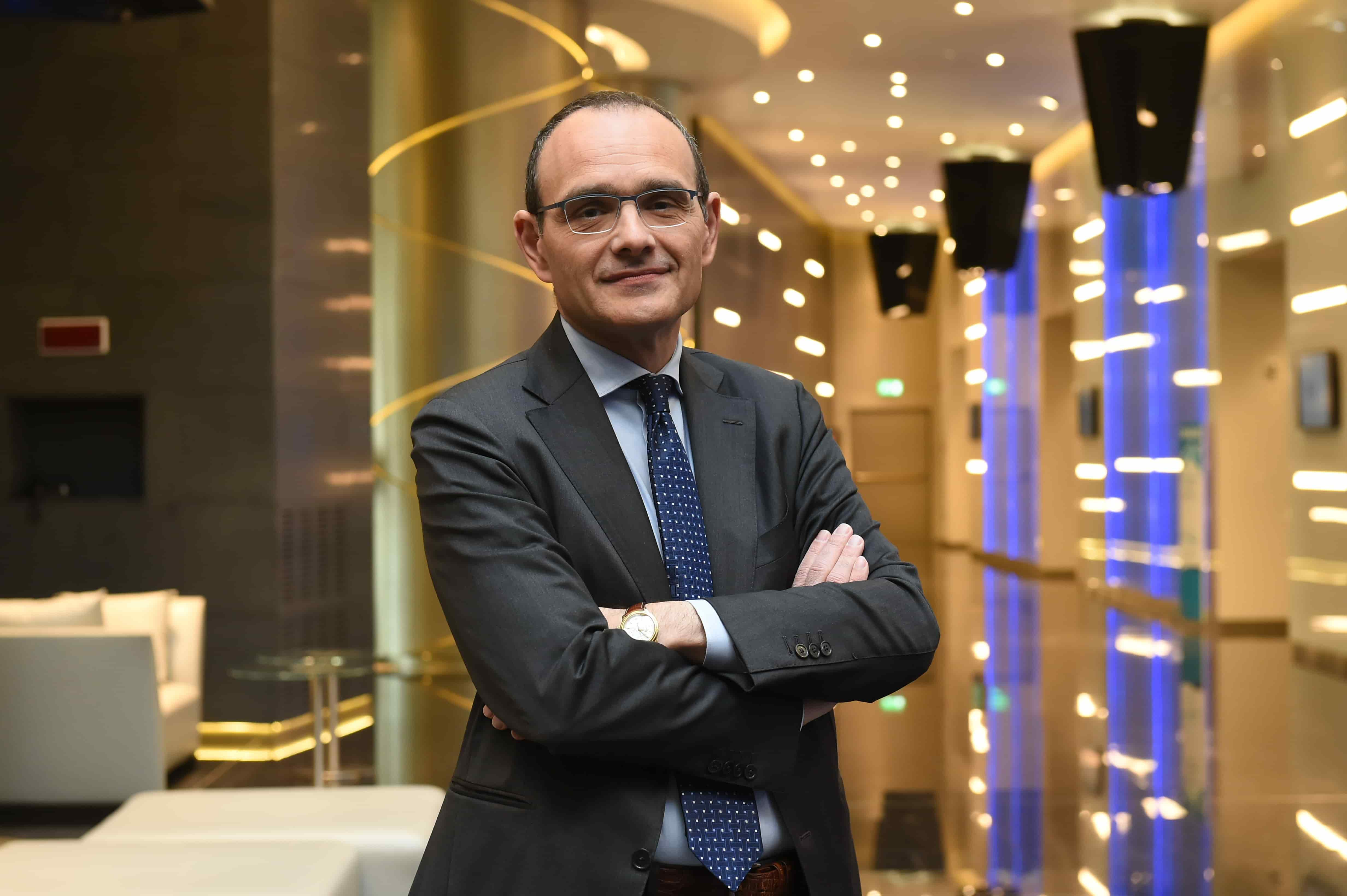 Esprinet rafforza la sua presenza in Europa con l’acquisizione di Vamat