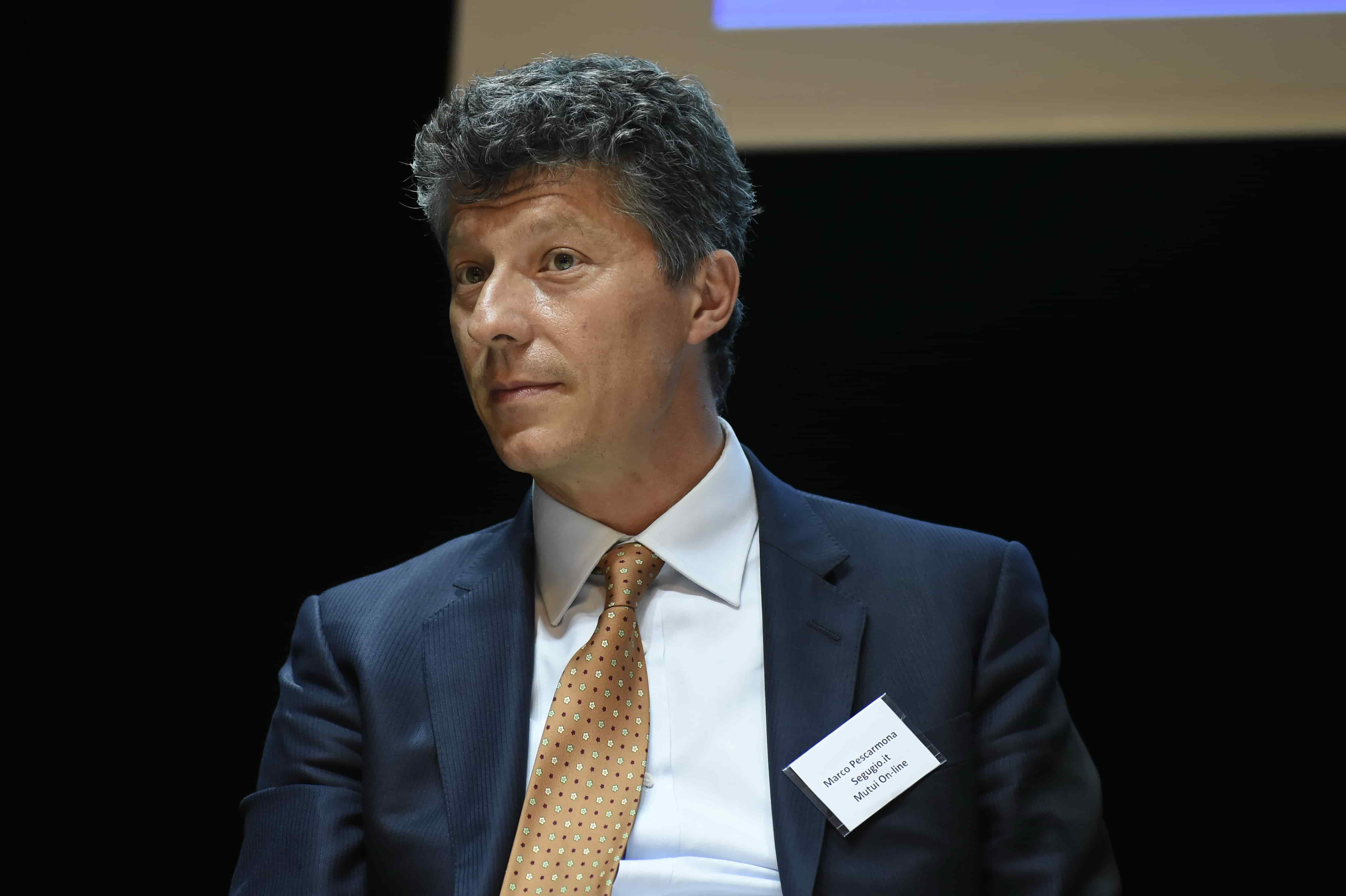 Moltiply Group cresce nel primo semestre 2025 con ricavi a +40% ed EBITDA in aumento del 37,5%